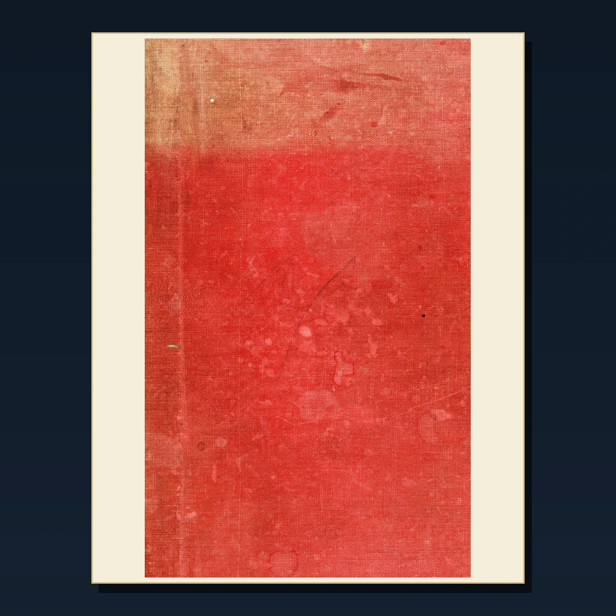 125 Etruscans and Early Italy PDF Books – Curated Historical Collection image 4