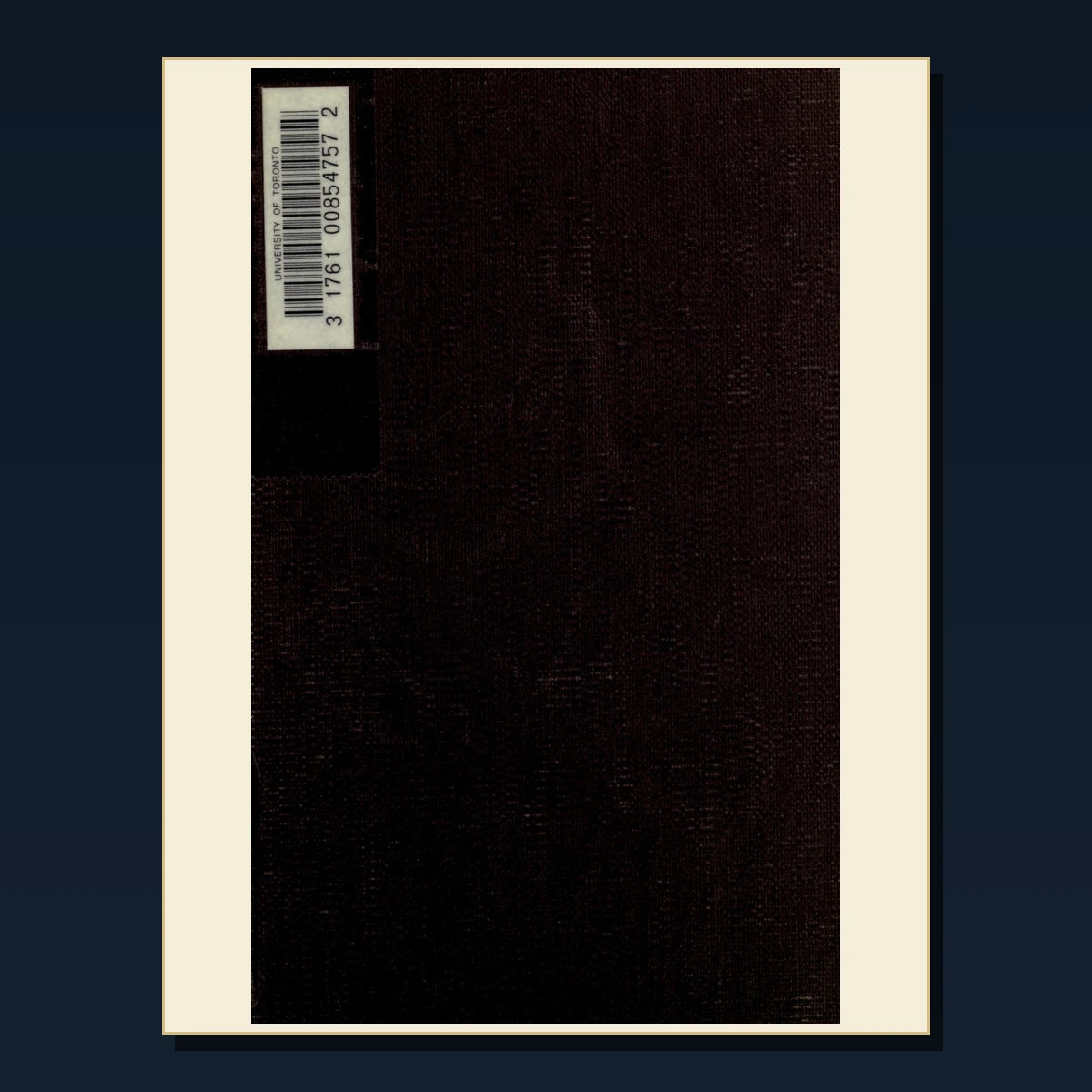 125 Etruscans and Early Italy PDF Books – Curated Historical Collection image 6