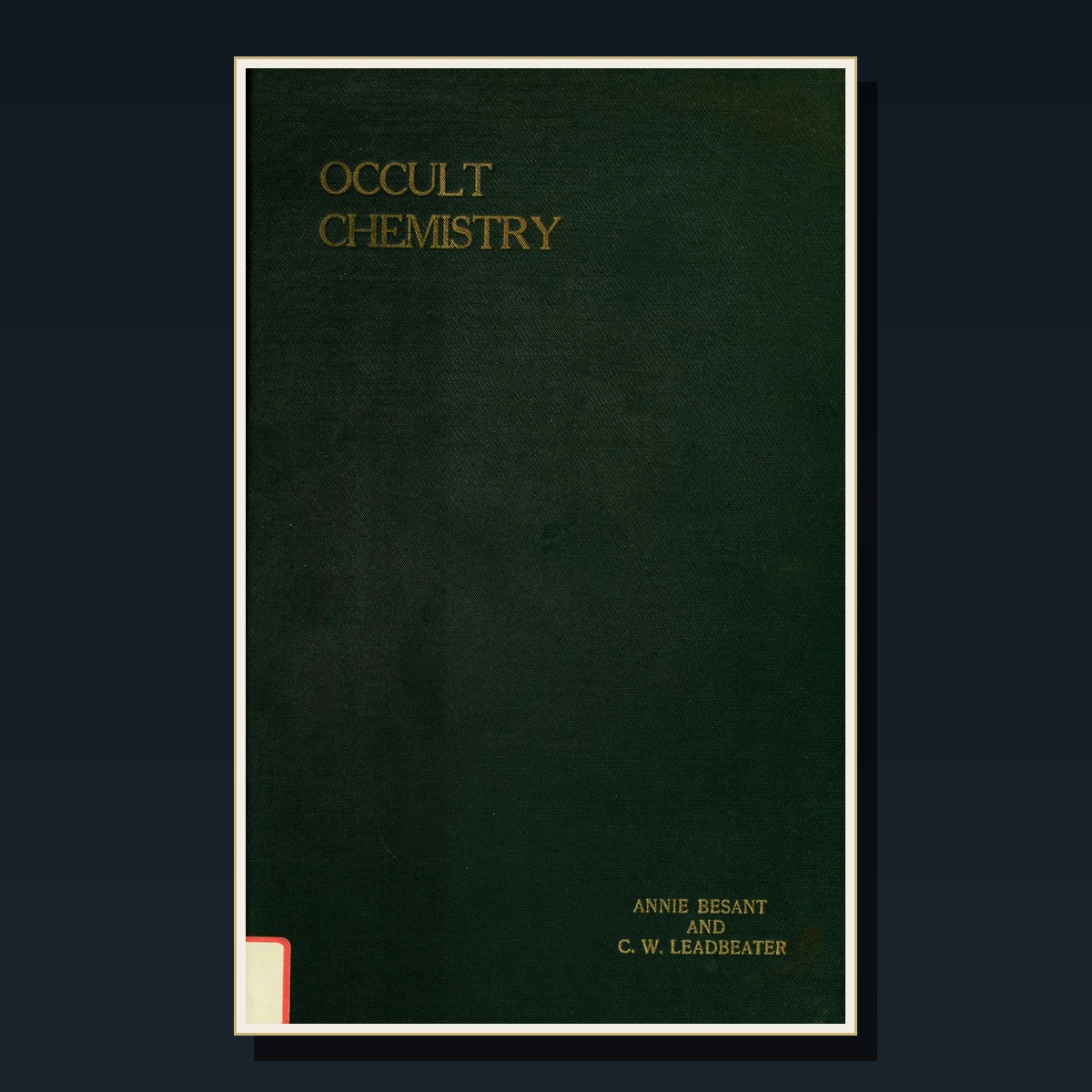 125 Experimental Chemistry Books image 4
