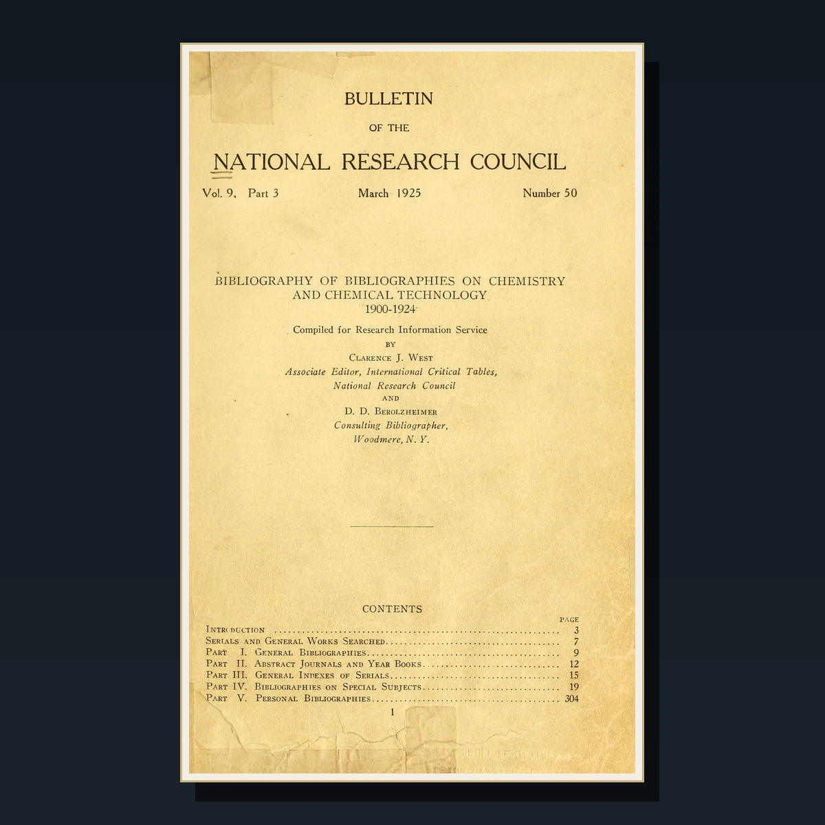 125 Experimental Chemistry Books image 6