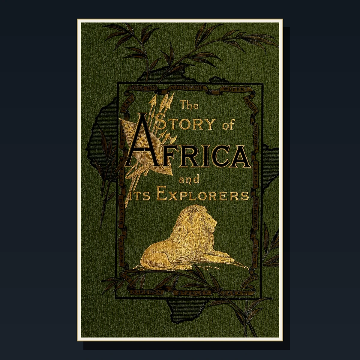 125 Explorer Biographies Books image 4