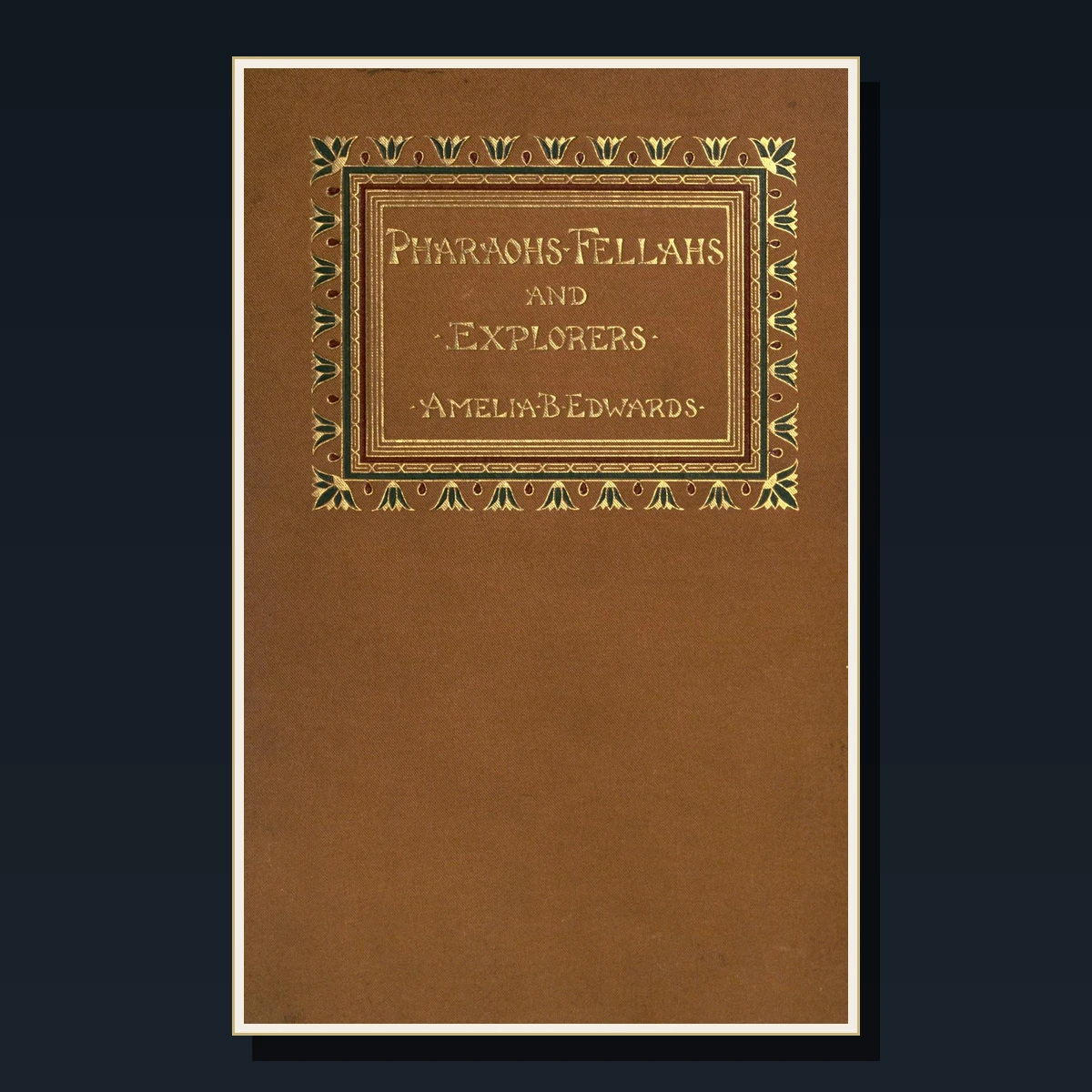 125 Explorer Biographies Books image 5