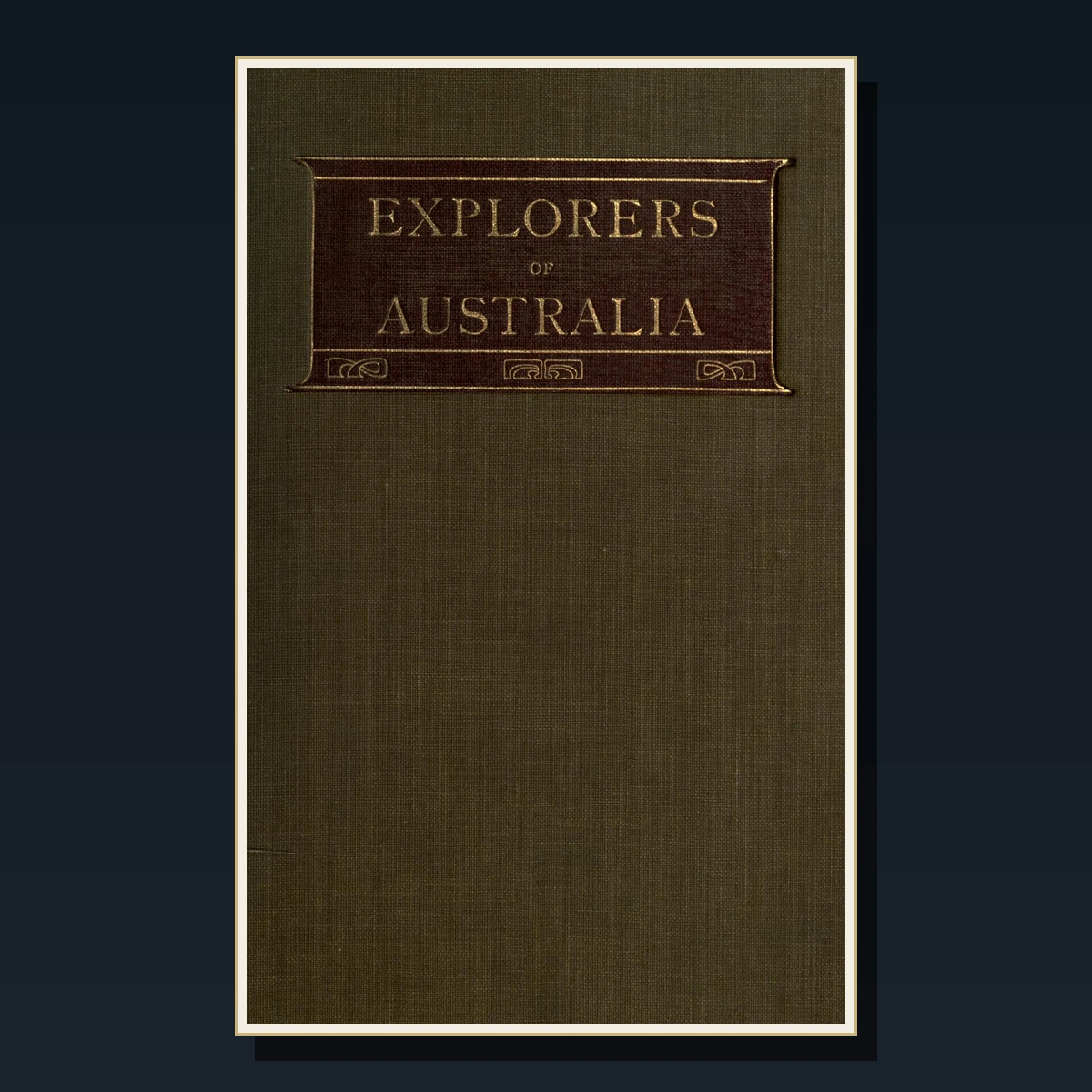 125 Explorer Biographies Books image 6