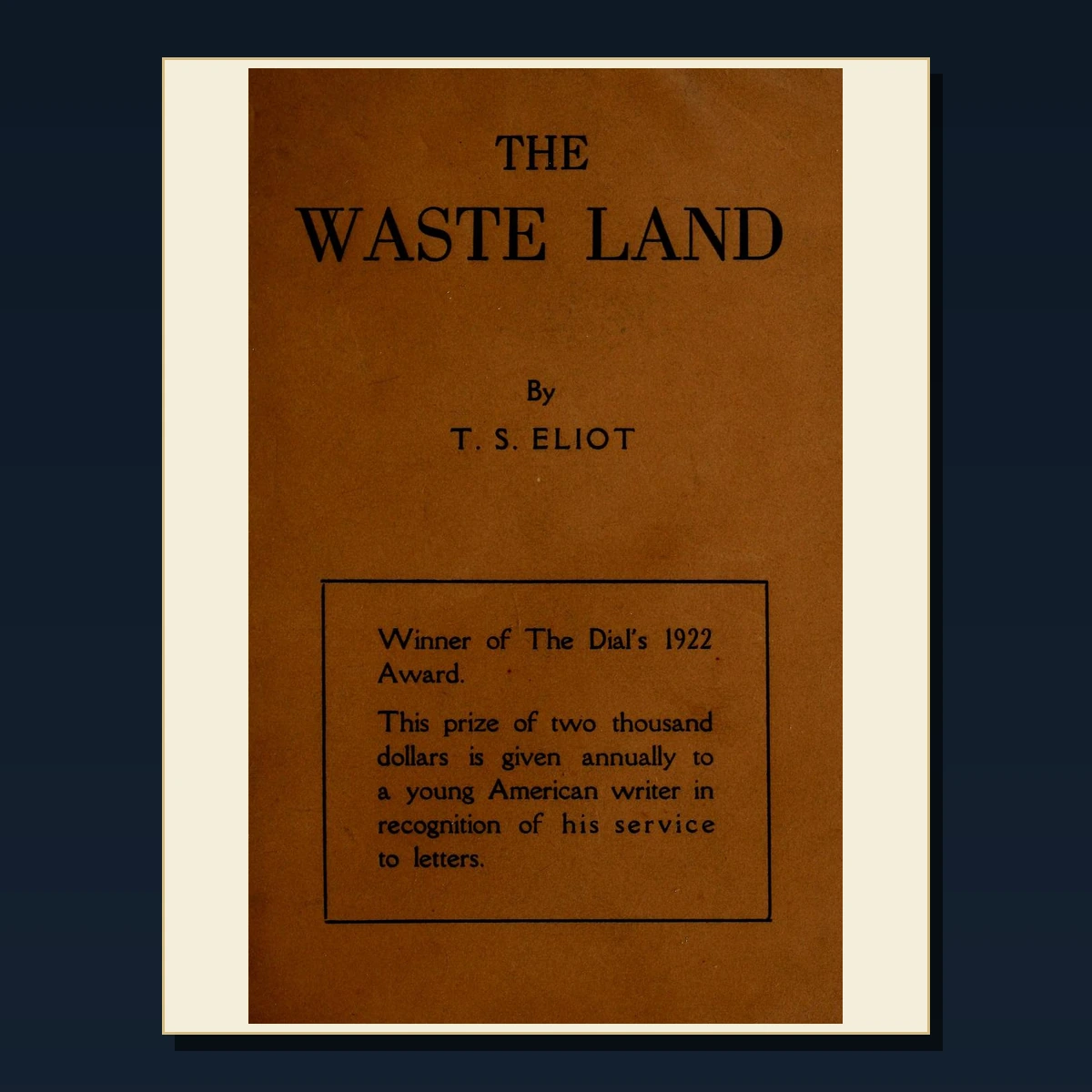 125 Farm Drainage Irrigation and Land Improvement PDF Books – Curated Historical Collection image 2