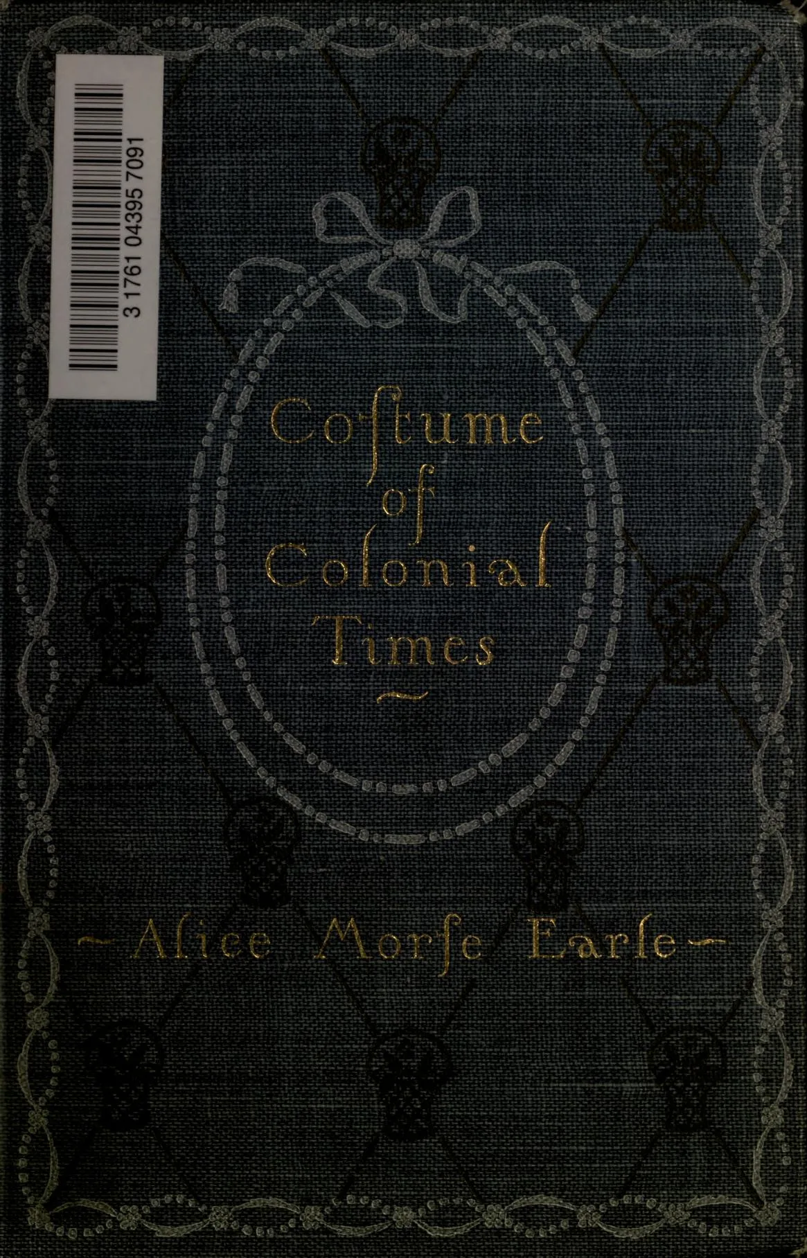 100 Antique Fashion Illustration, Costume & Couture Books PDF Collection on USB preview gallery image