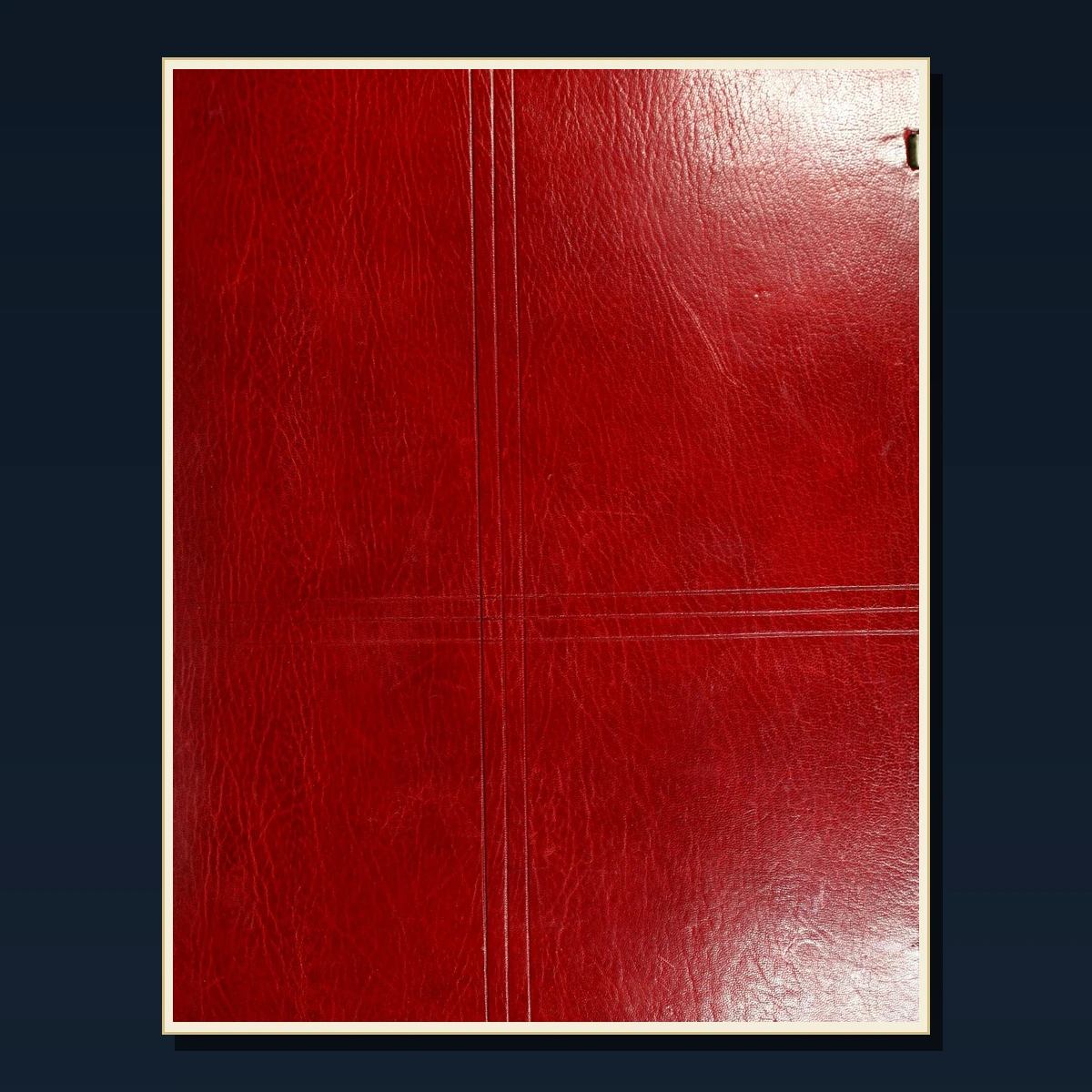 125 First Aid Ambulance and Emergency Care PDF Books – Curated Historical Collection image 2