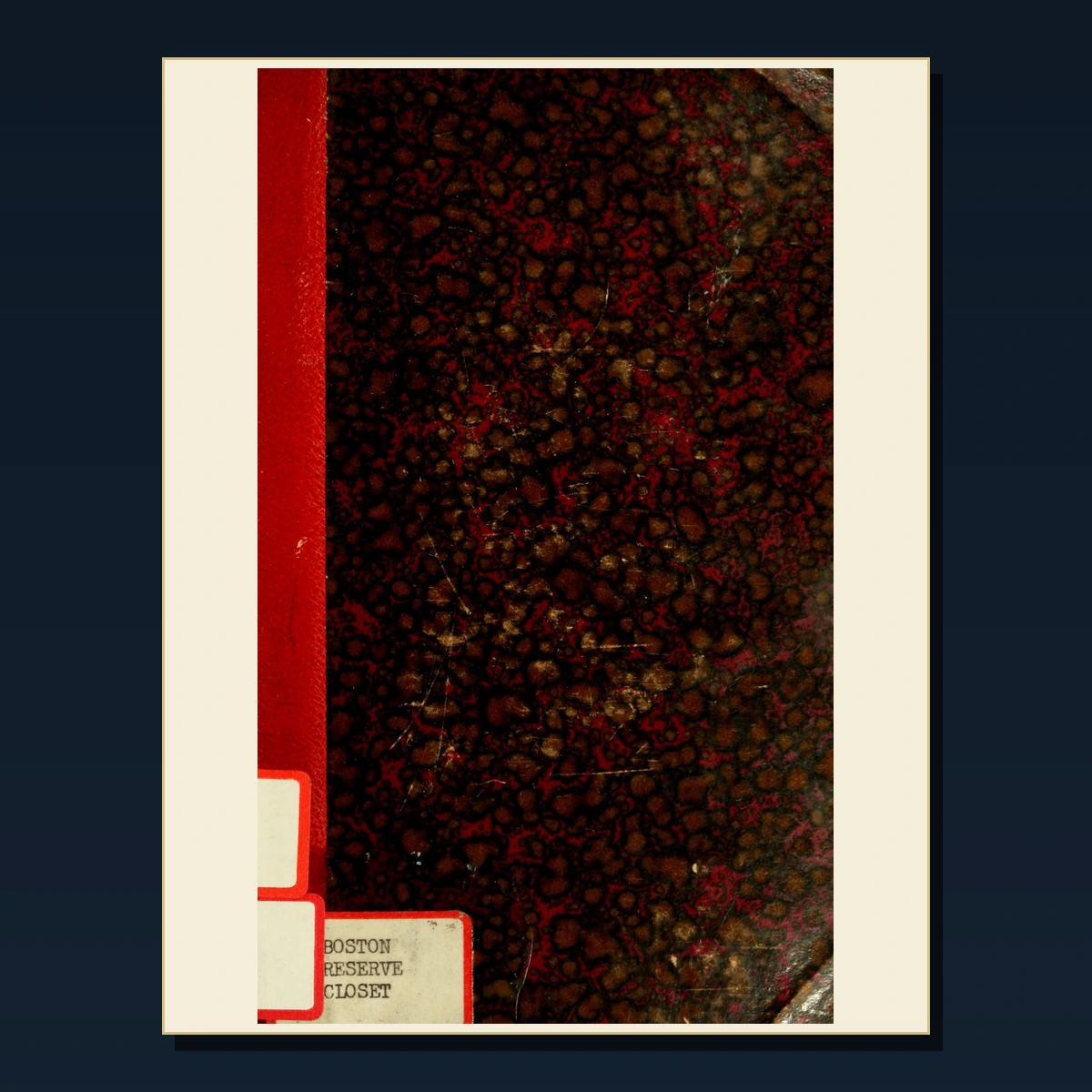 125 Florence and the Medici PDF Books – Curated Historical Collection image 2