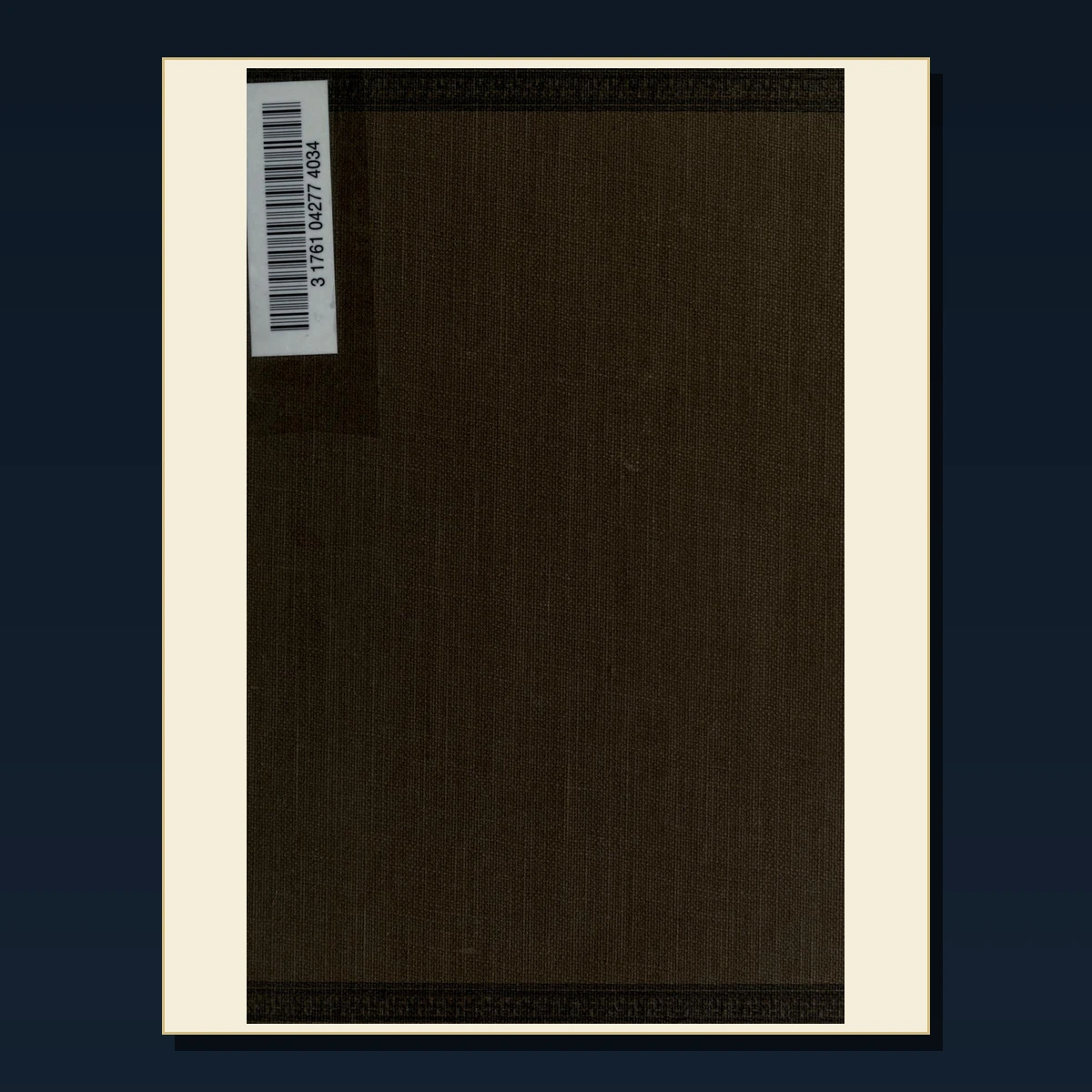 125 Florence and the Medici PDF Books – Curated Historical Collection image 4