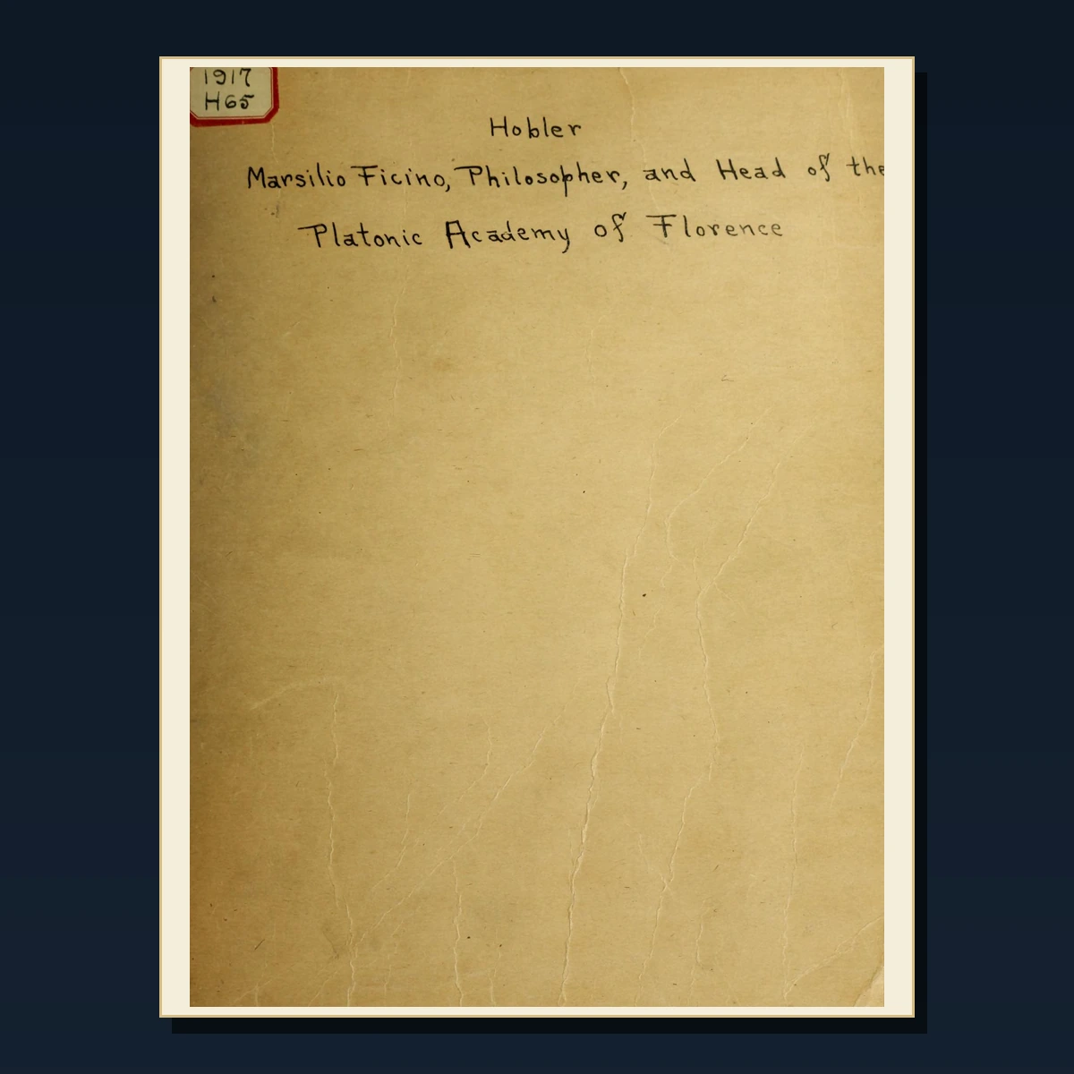 125 Florence and the Medici PDF Books – Curated Historical Collection image 5