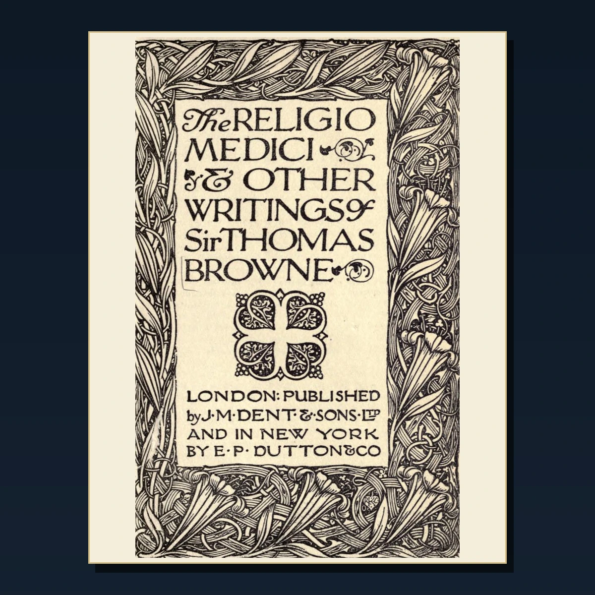 125 Florence and the Medici PDF Books – Curated Historical Collection image 6
