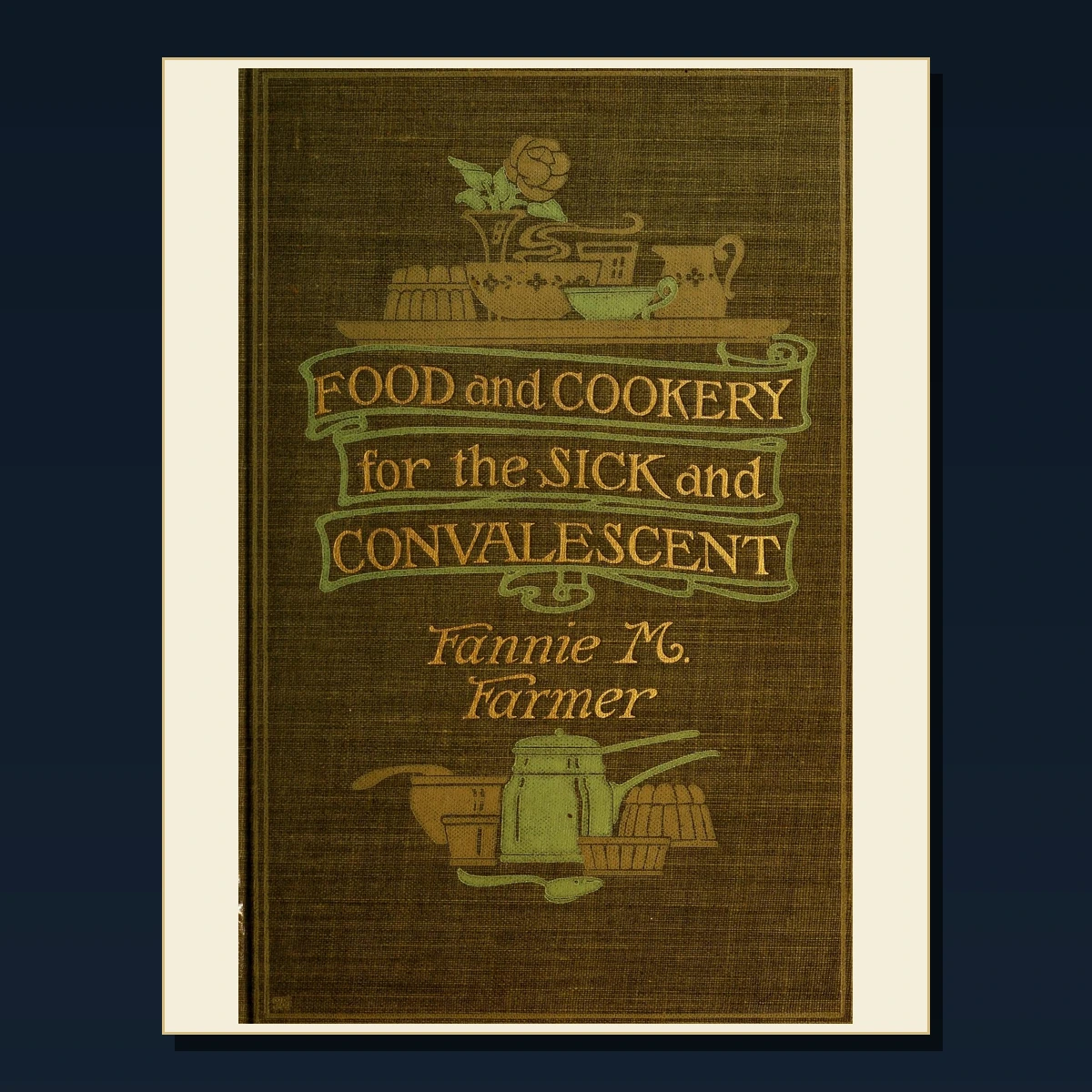 125 Food Adulteration and Pure Food History PDF Books – Curated Historical Collection image 5