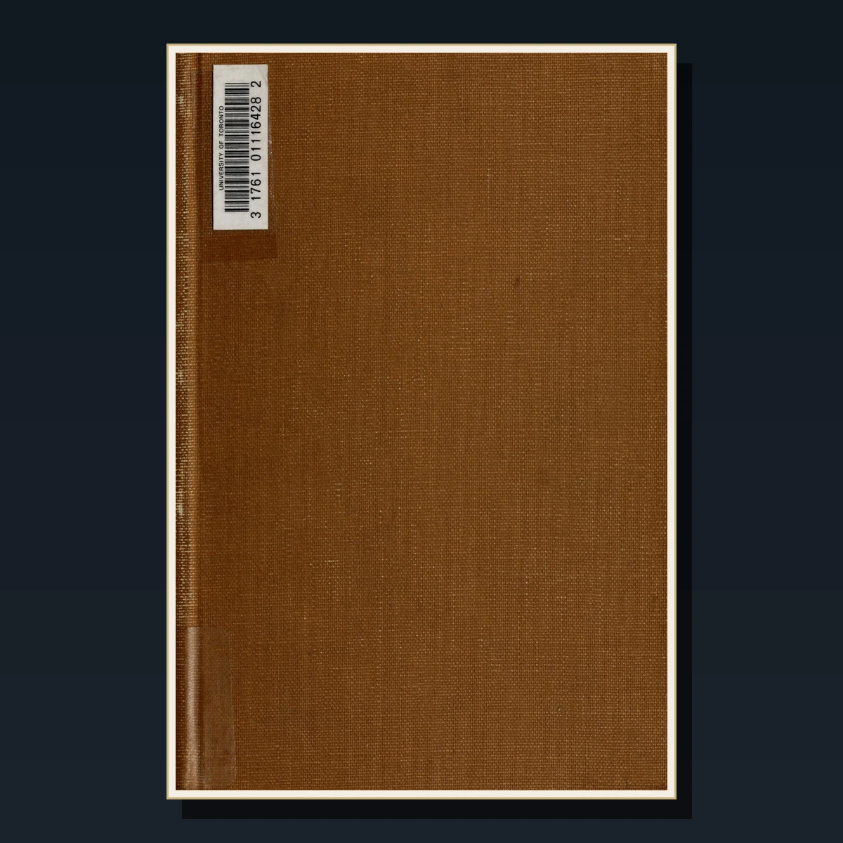 112 Fossils and Palaeontology Books image 3