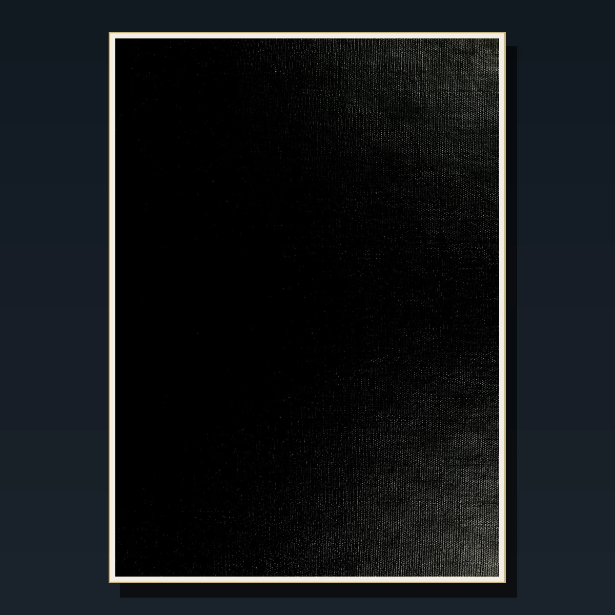 112 Fossils and Palaeontology Books image 4