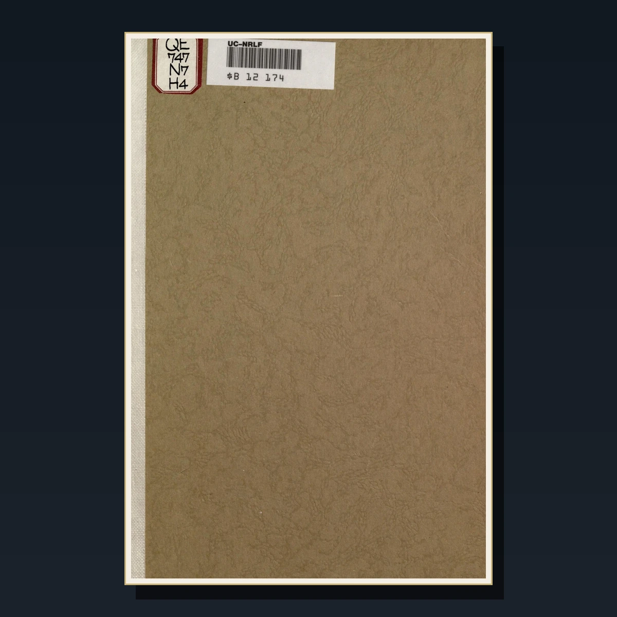 112 Fossils and Palaeontology Books image 5