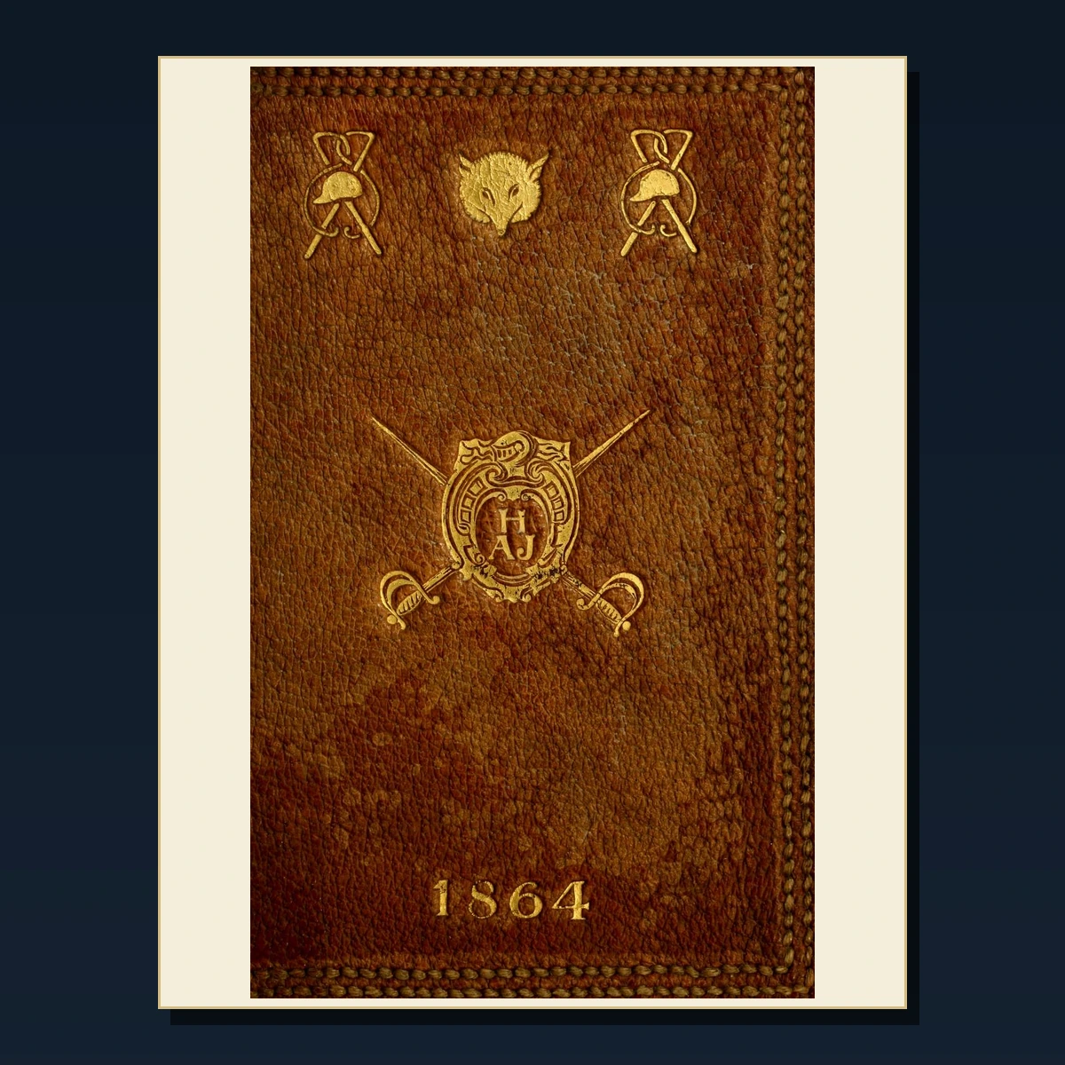 125 Fox Hunting History and Hounds PDF Books – Curated Historical Collection image 5