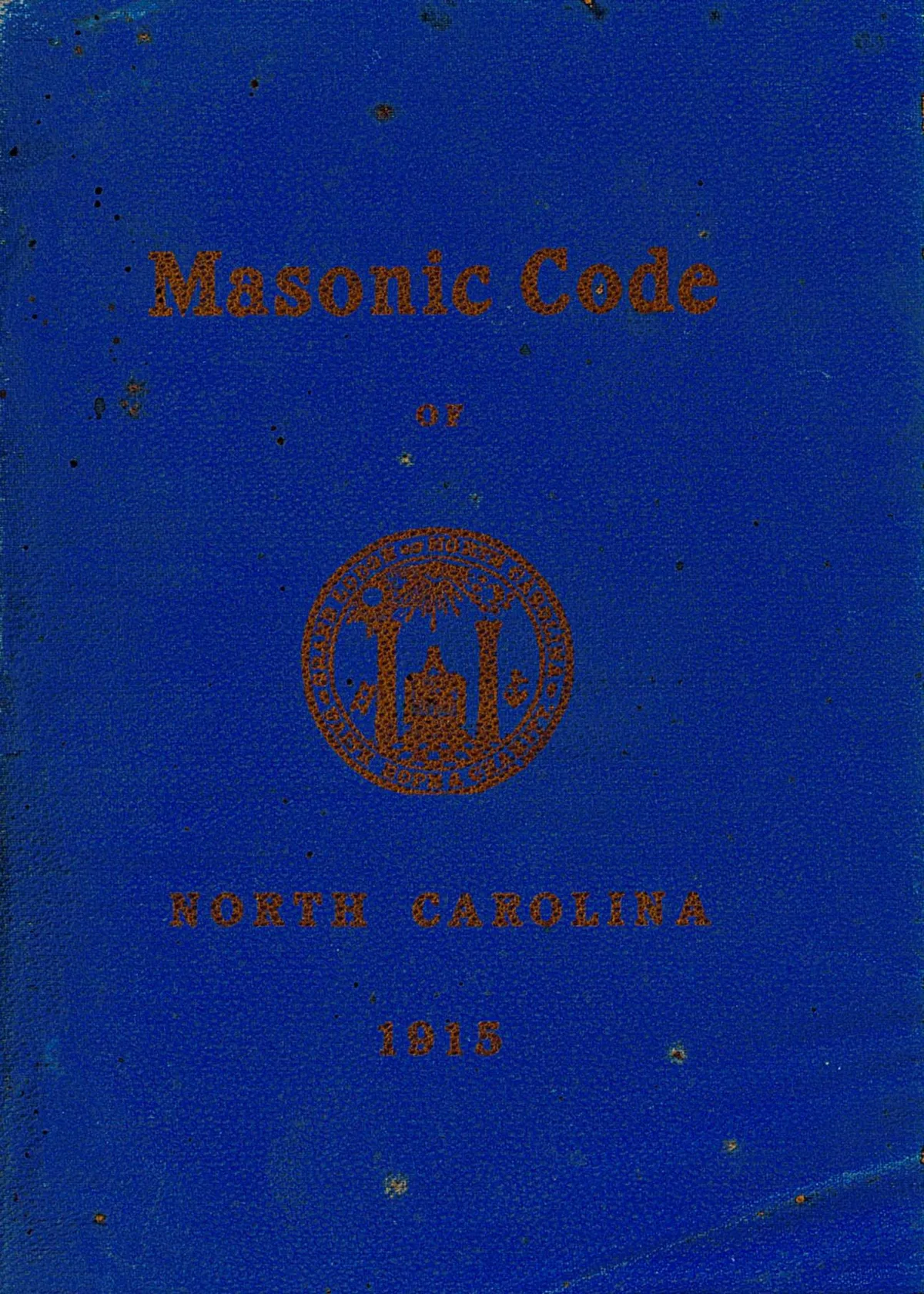 100 Antique Freemasonry, Lodges & Masonic History Books PDF Collection on USB preview gallery image