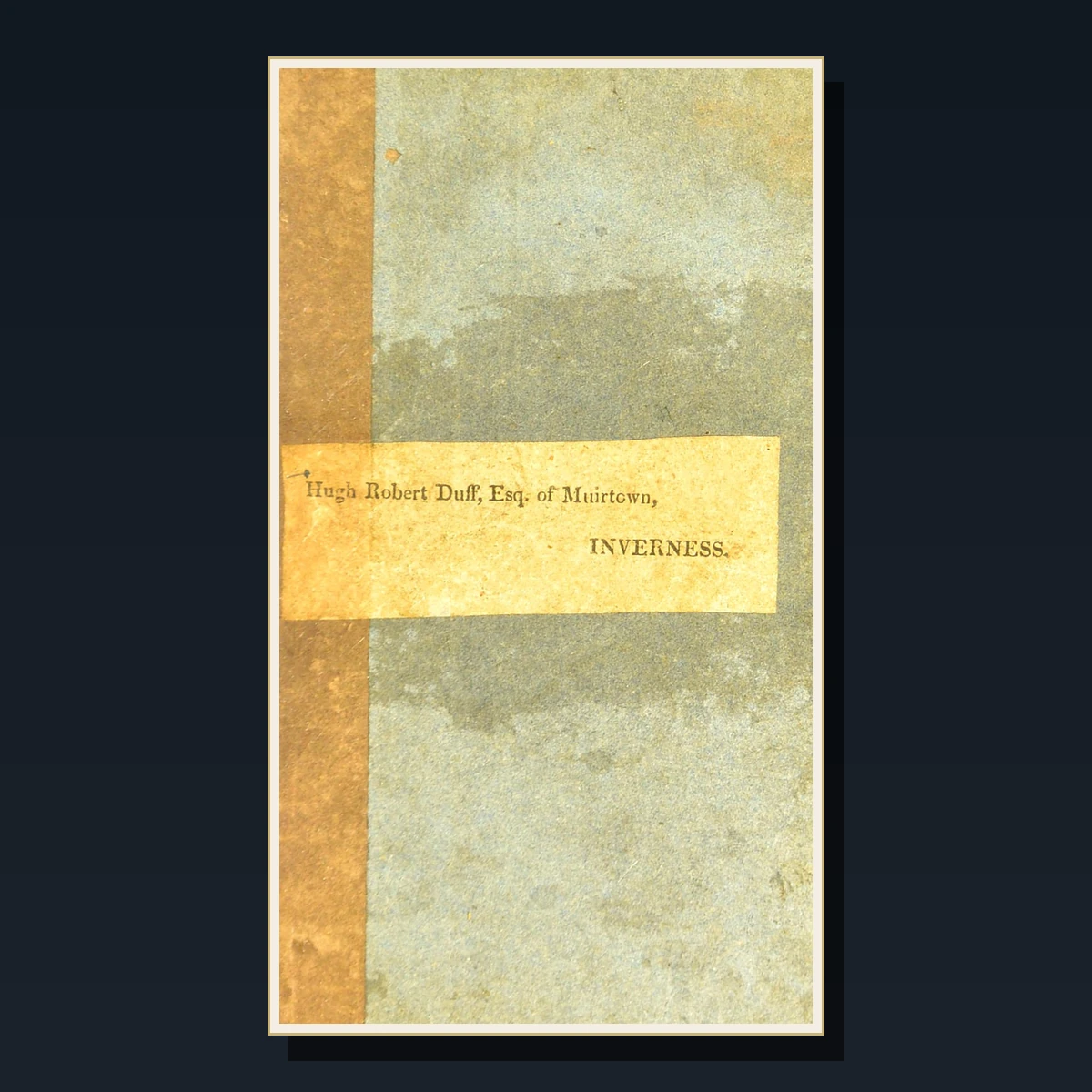 125 French Cookery Books image 4