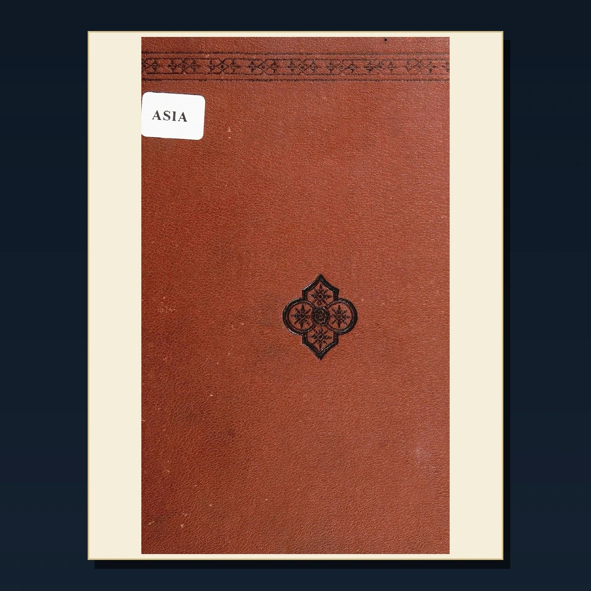 125 French Folklore and Provincial Legends PDF Books – Curated Historical Collection image 2