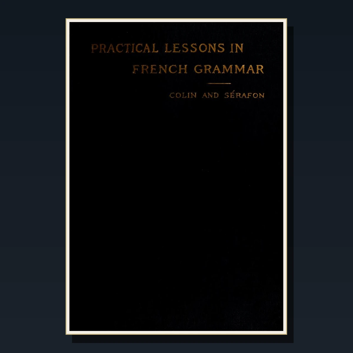 125 French Readers Books image 3