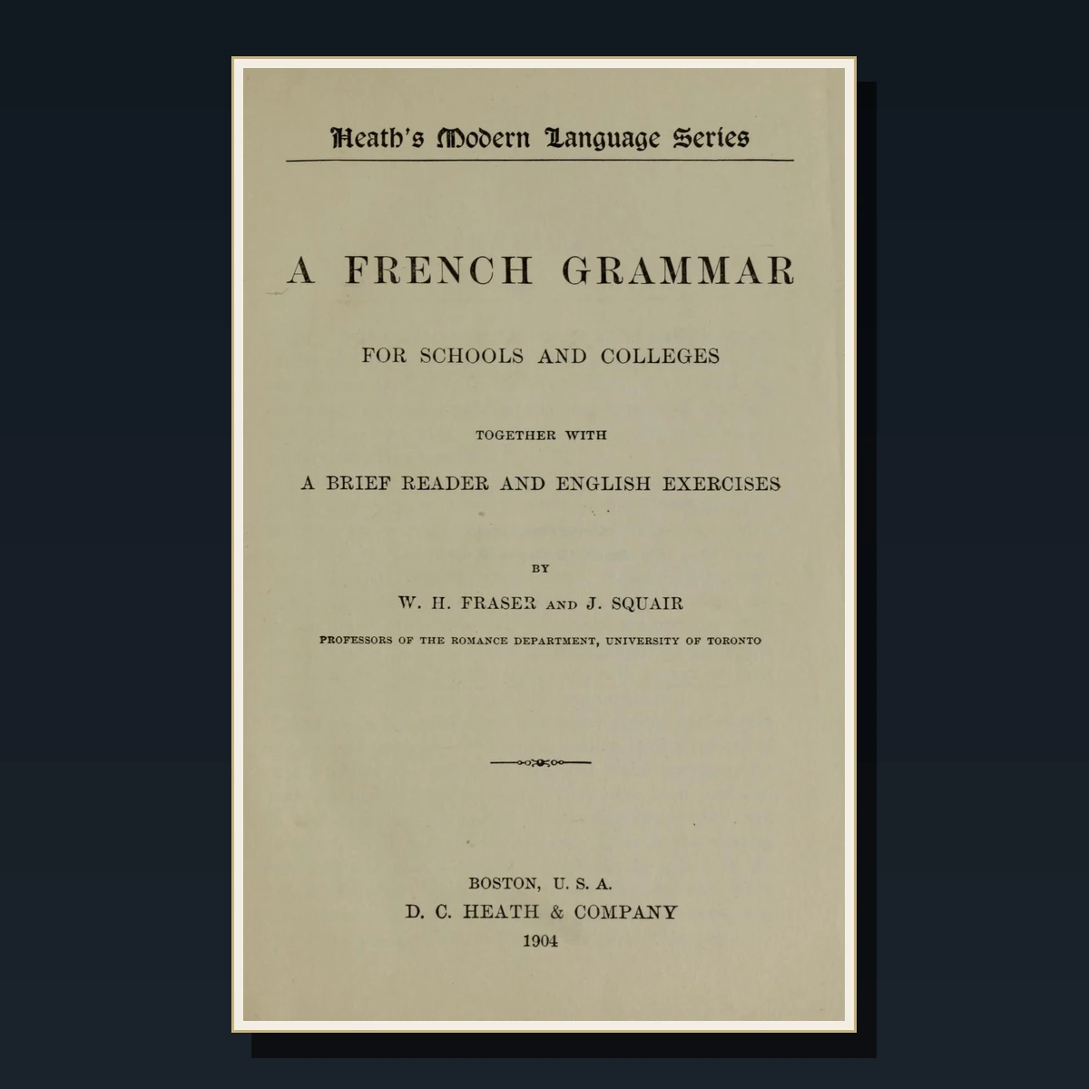 125 French Readers Books image 4