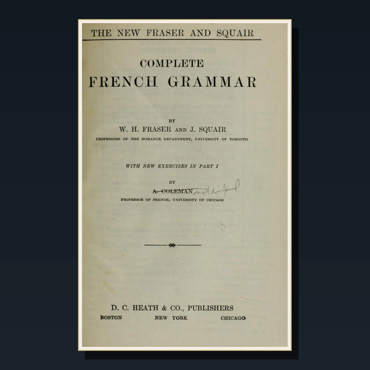 125 French Readers Books image 5