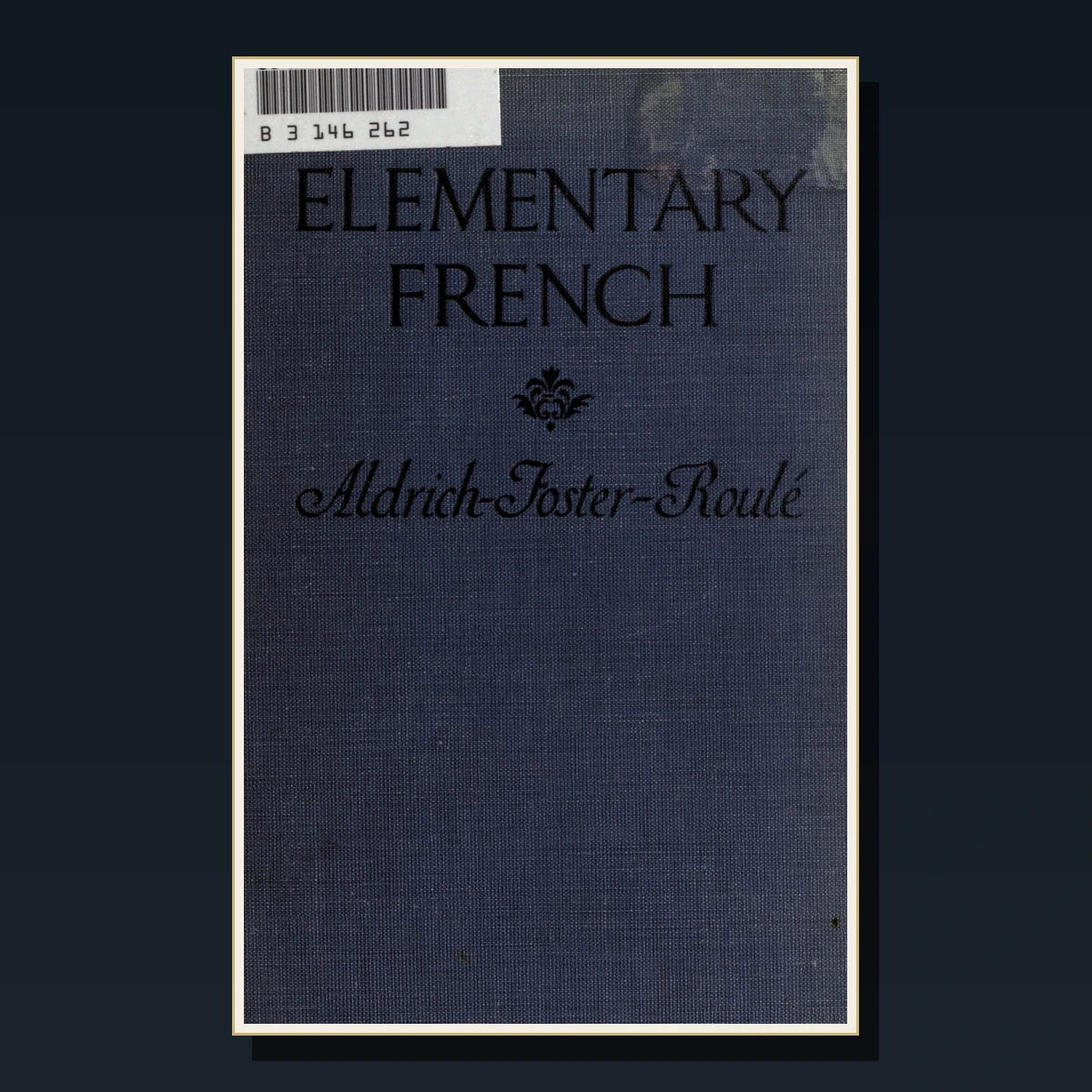 125 French Readers Books image 6