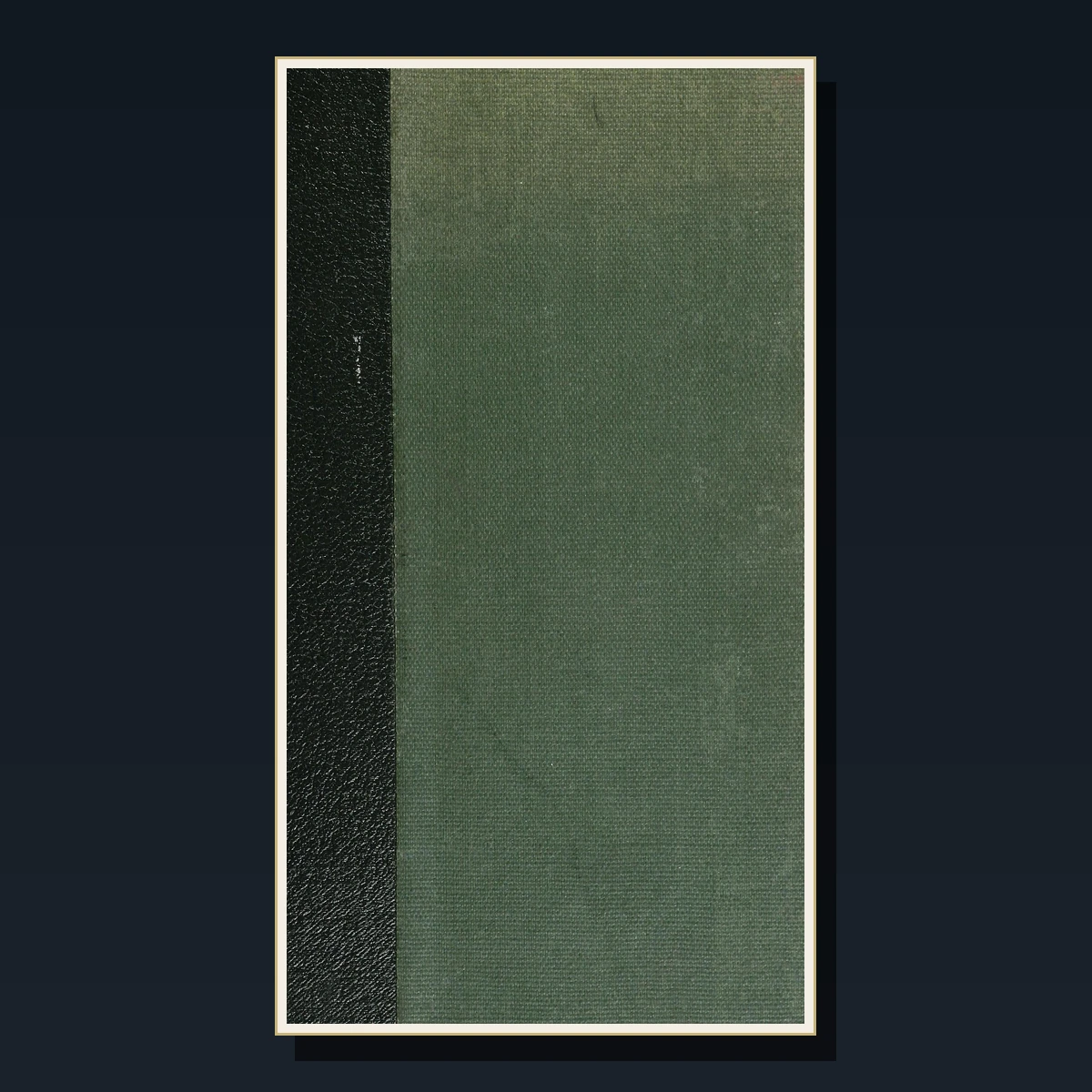 125 Freshwater Biology Books image 2