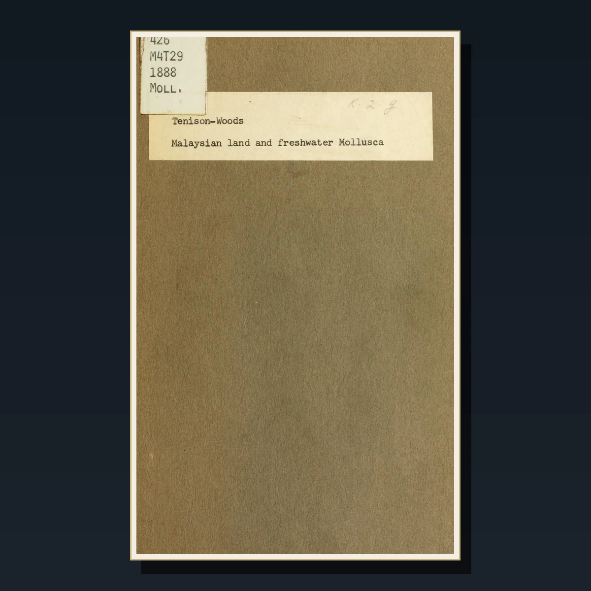 125 Freshwater Biology Books image 4