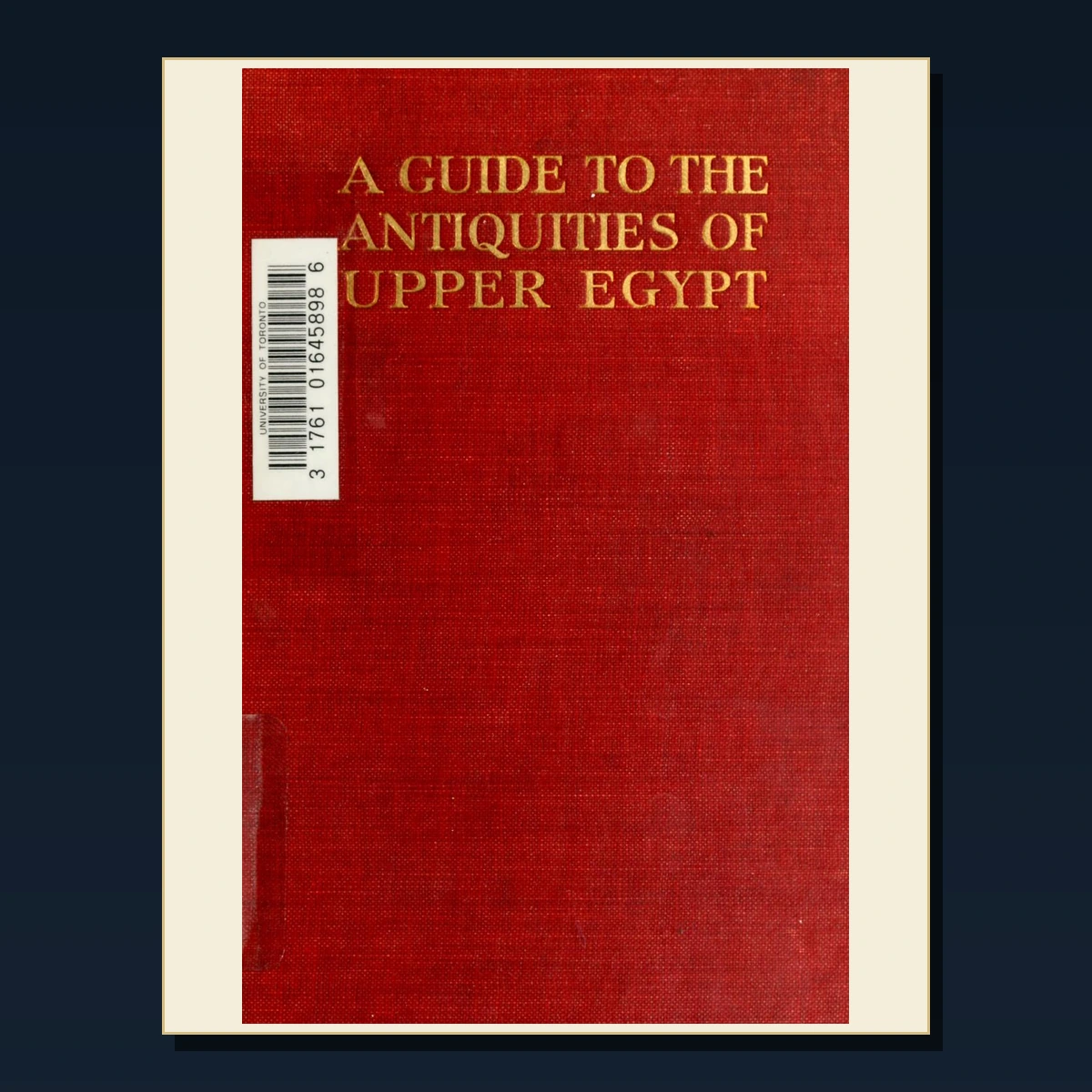 125 Frontier Westerns and Cowboy Fiction PDF Books – Curated Historical Collection image 2