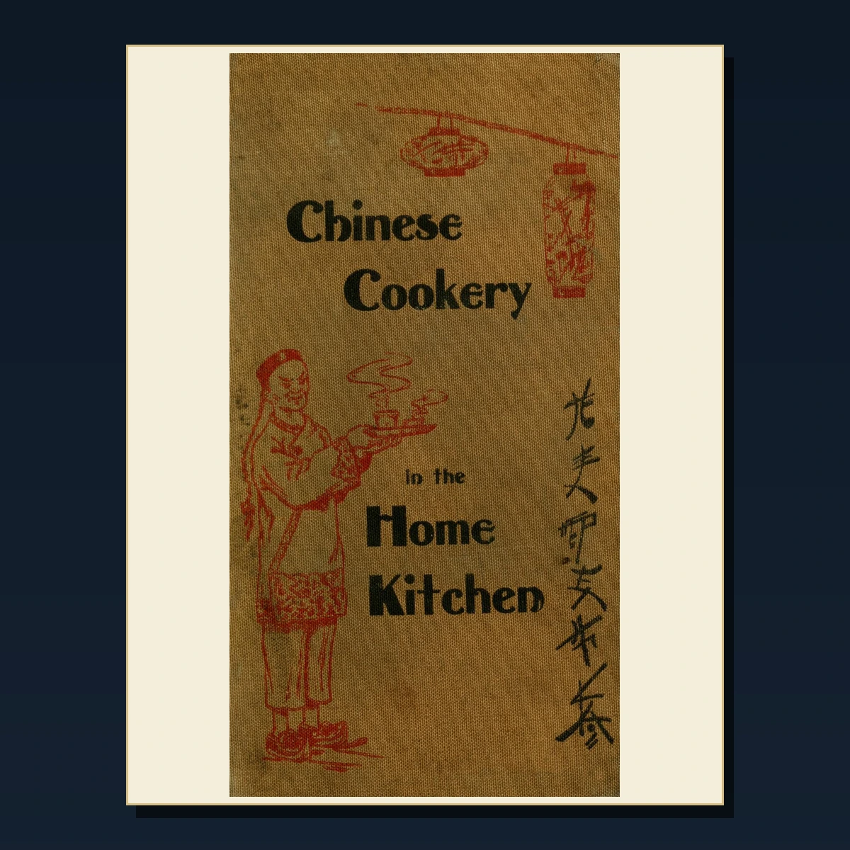 125 Fruit Cookery and Orchard Recipes PDF Books – Curated Historical Collection image 6