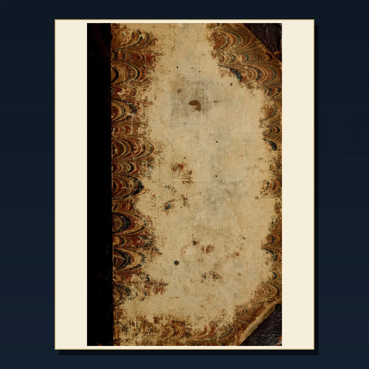125 Fruit Growing and Pomology PDF Books – Curated Historical Collection image 2