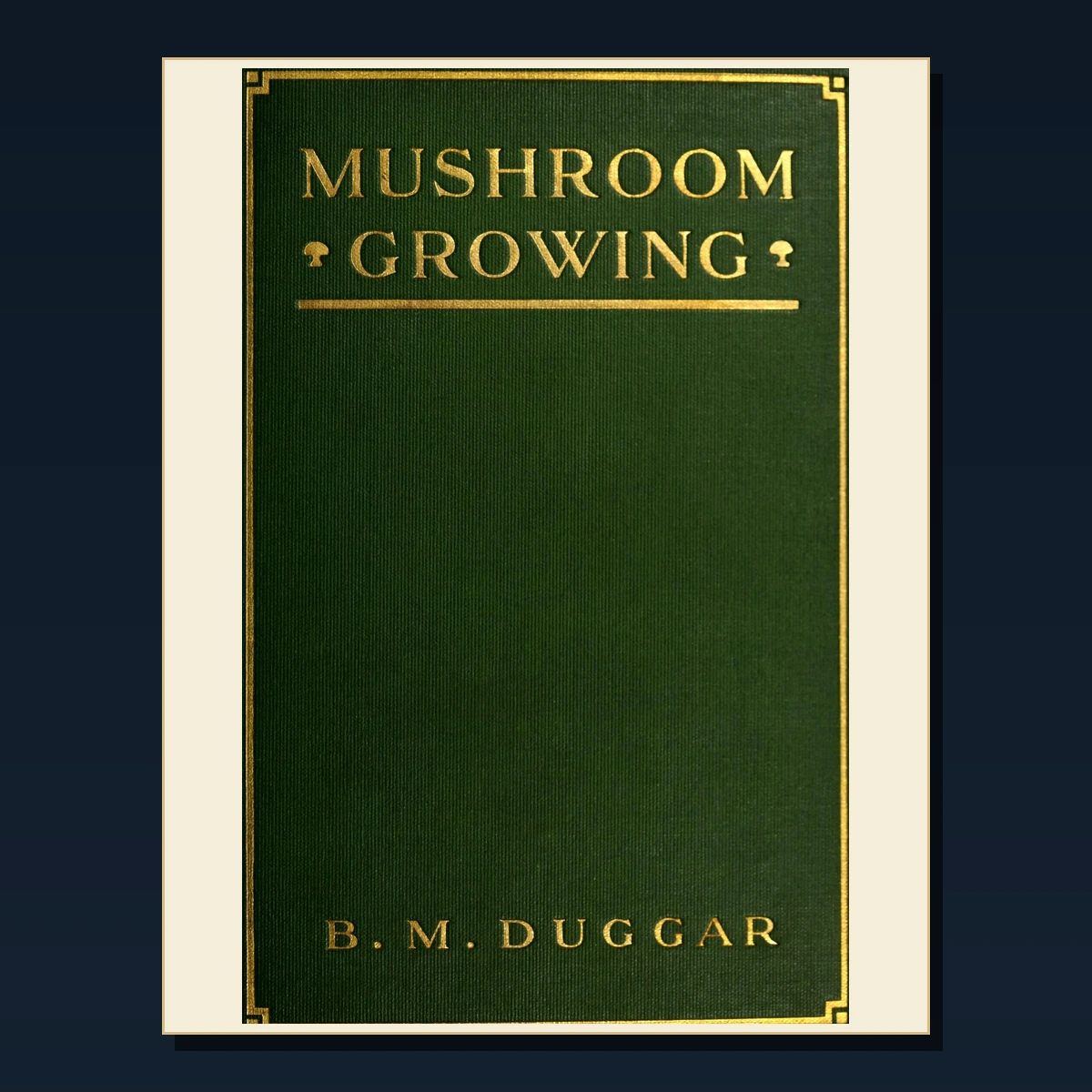 125 Fruit Growing and Pomology PDF Books – Curated Historical Collection image 4