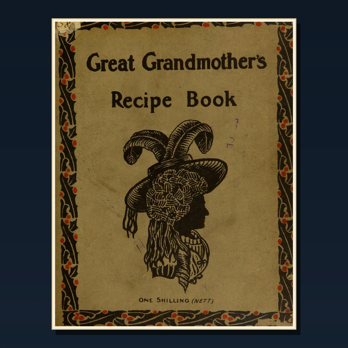 125 Game Cookery and Country Recipes PDF Books – Curated Historical Collection image 6