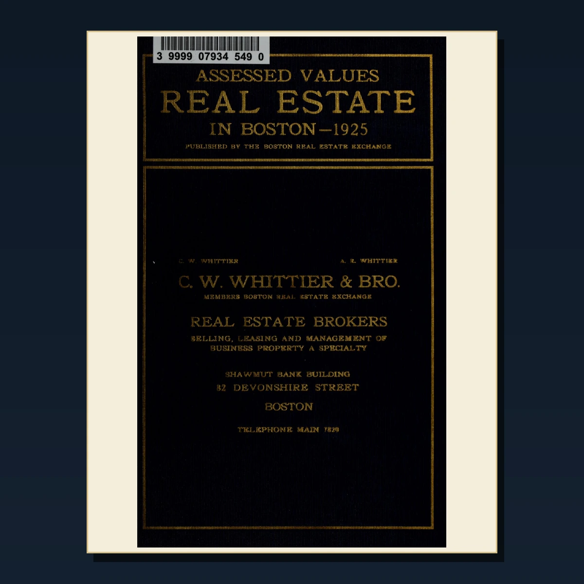 125 Gamekeeping and Estate Management PDF Books – Curated Historical Collection image 2