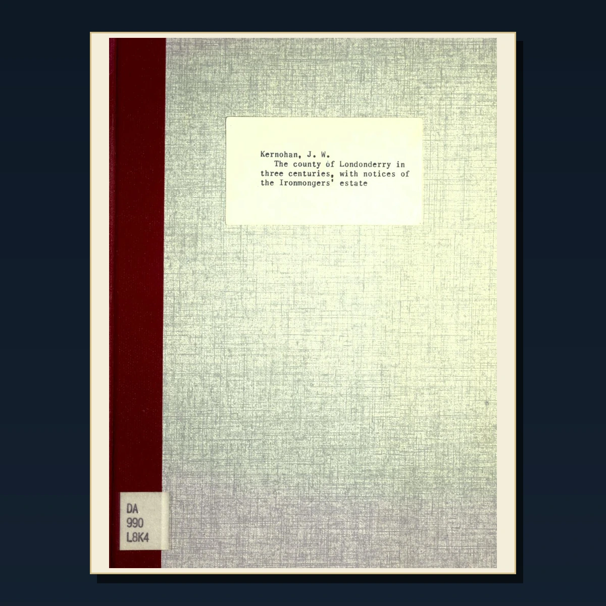 125 Gamekeeping and Estate Management PDF Books – Curated Historical Collection image 4