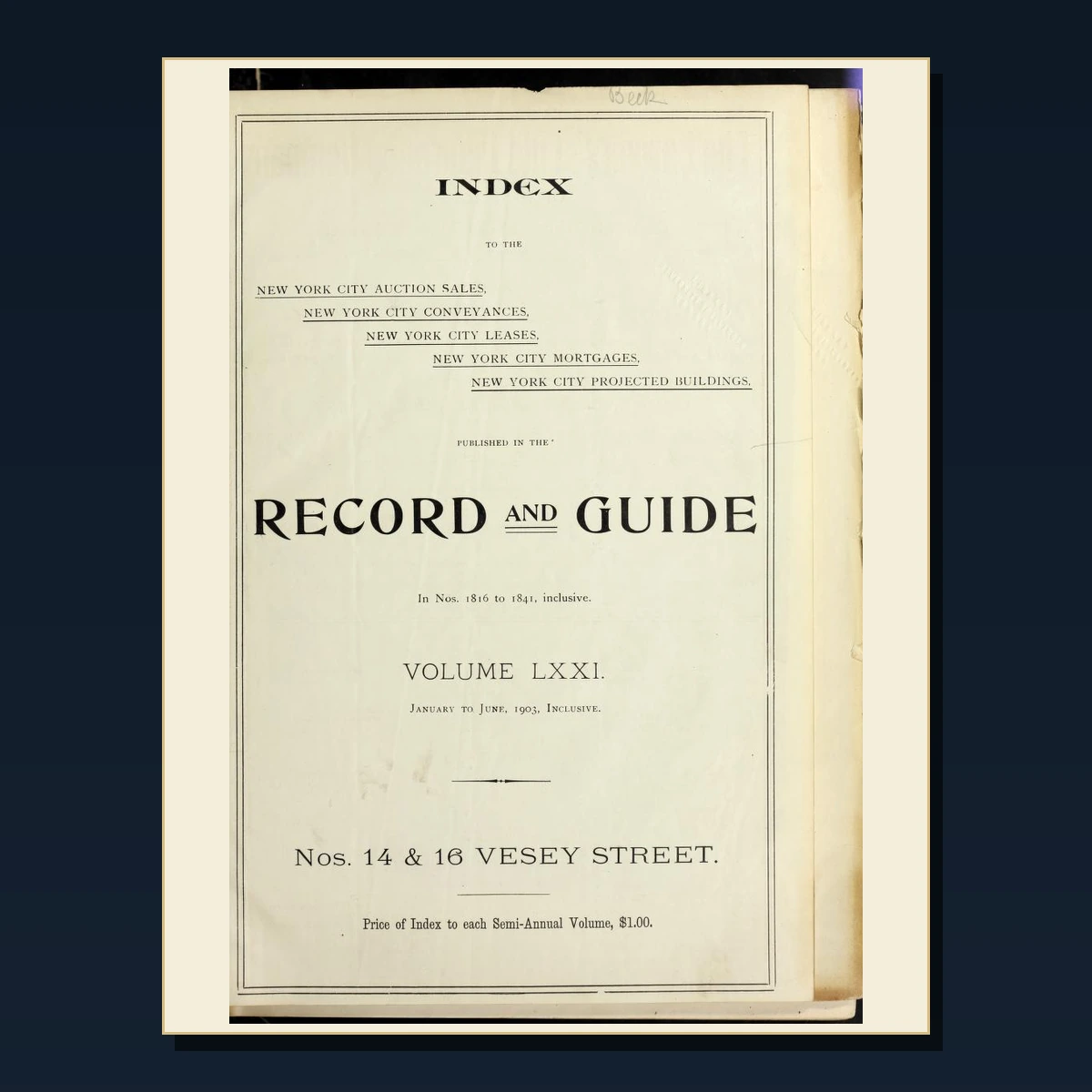 125 Gamekeeping and Estate Management PDF Books – Curated Historical Collection image 6