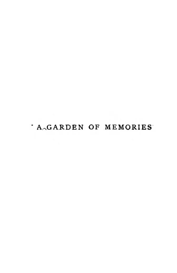 100 Antique Gardening Horticulture & Kitchen Garden Books PDF USB preview gallery image
