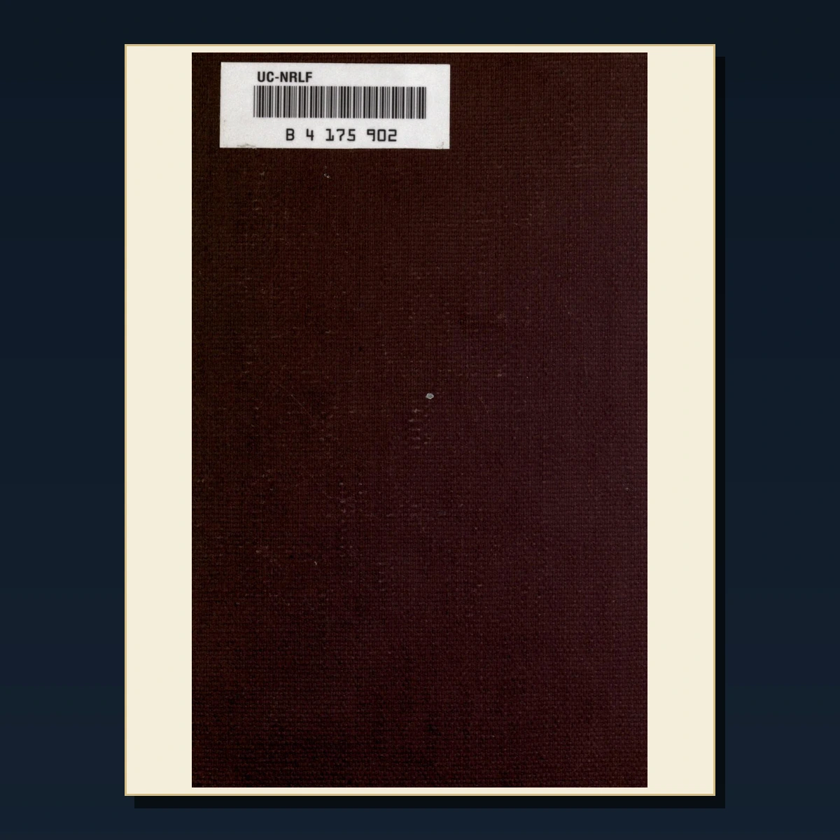 125 Gemstones and Precious Stones PDF Books – Curated Historical Collection image 2