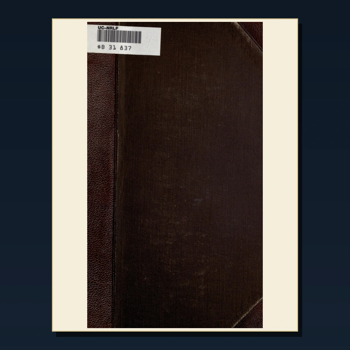 125 Gemstones and Precious Stones PDF Books – Curated Historical Collection image 4