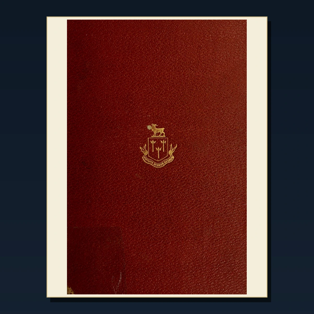 125 Genealogy Surnames and Family Name Origins PDF Books – Curated Historical Collection image 3