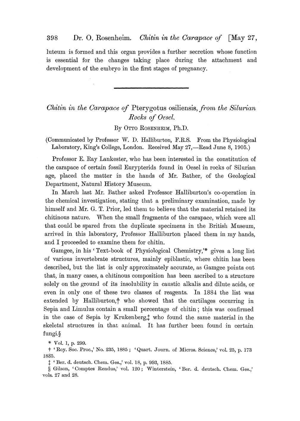 100 Antique Geology, Rocks & Earth History Books PDF Collection on USB preview gallery image