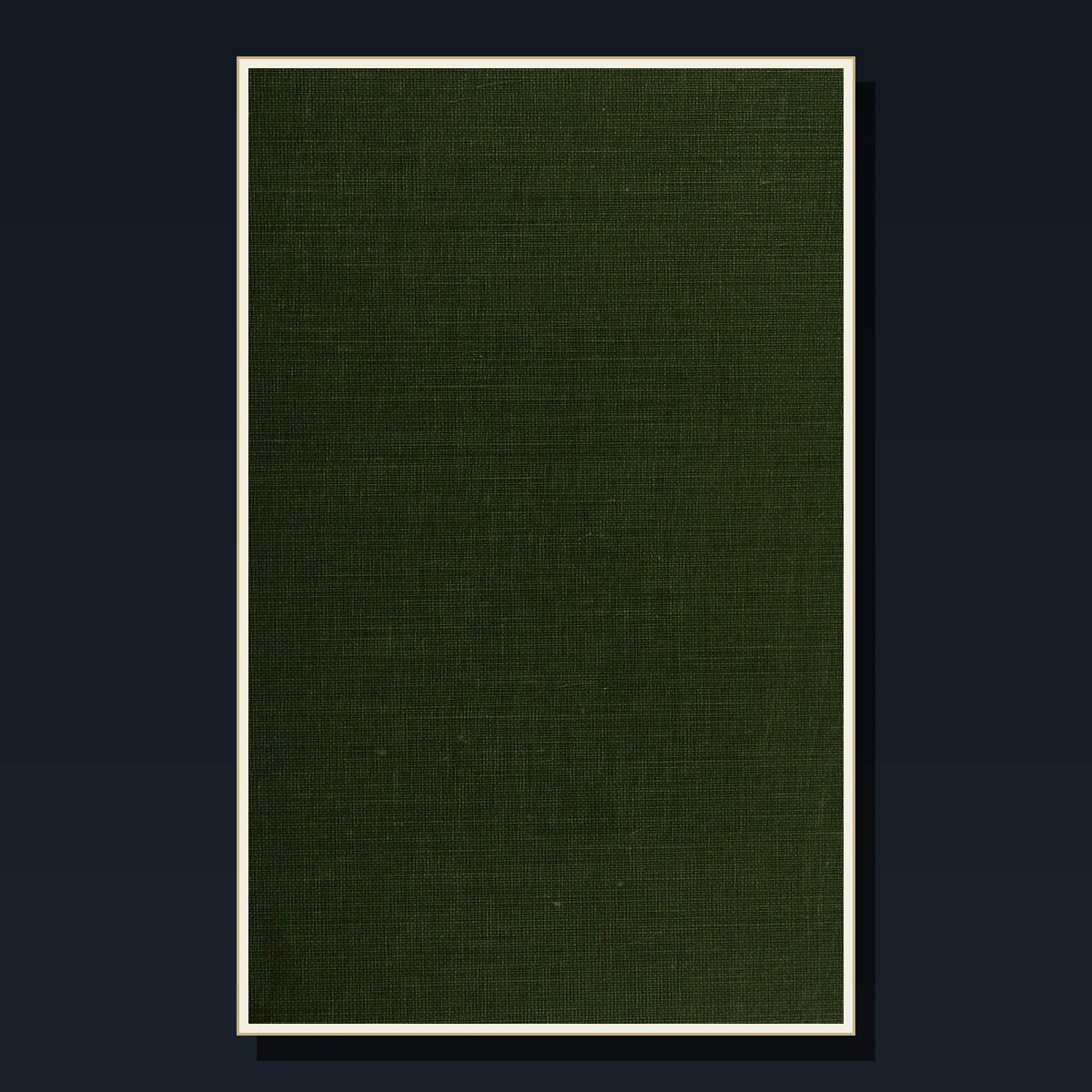 66 George Eliot Books image 3