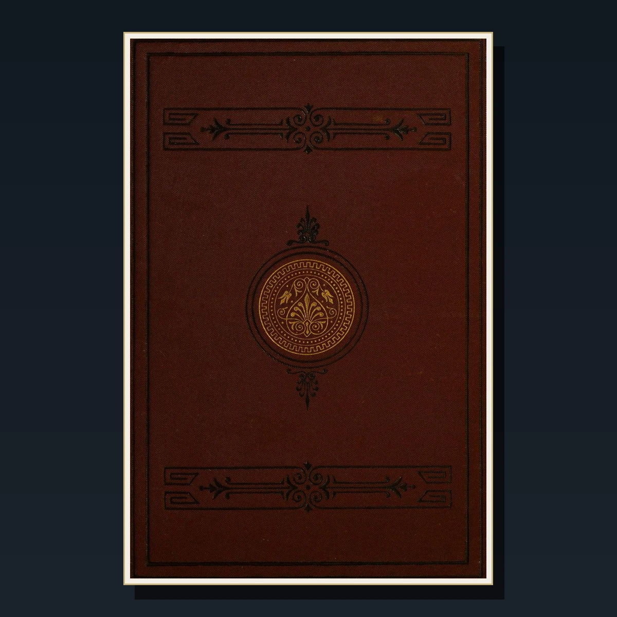 66 George Eliot Books image 6