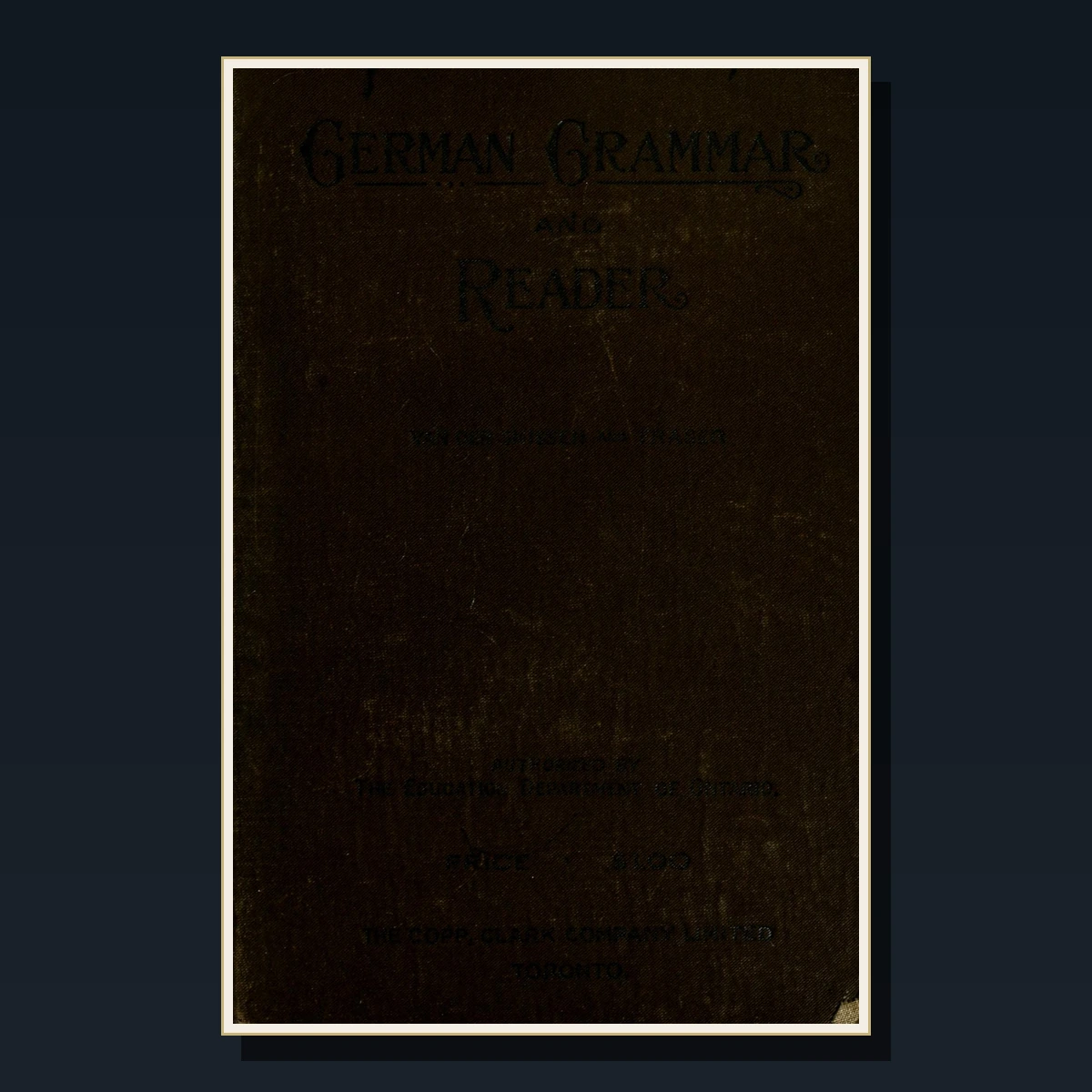 79 German Readers Books image 2