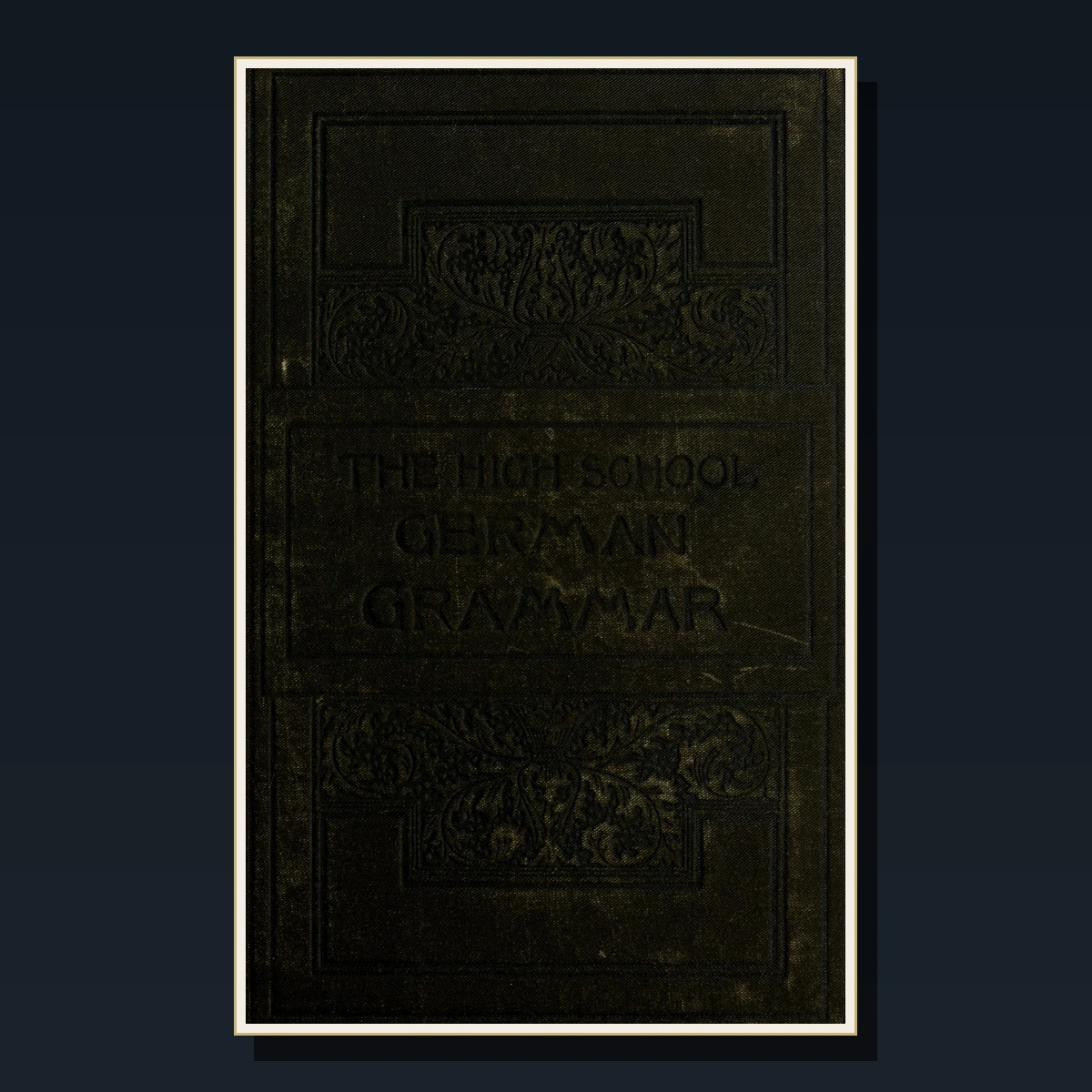 79 German Readers Books image 3