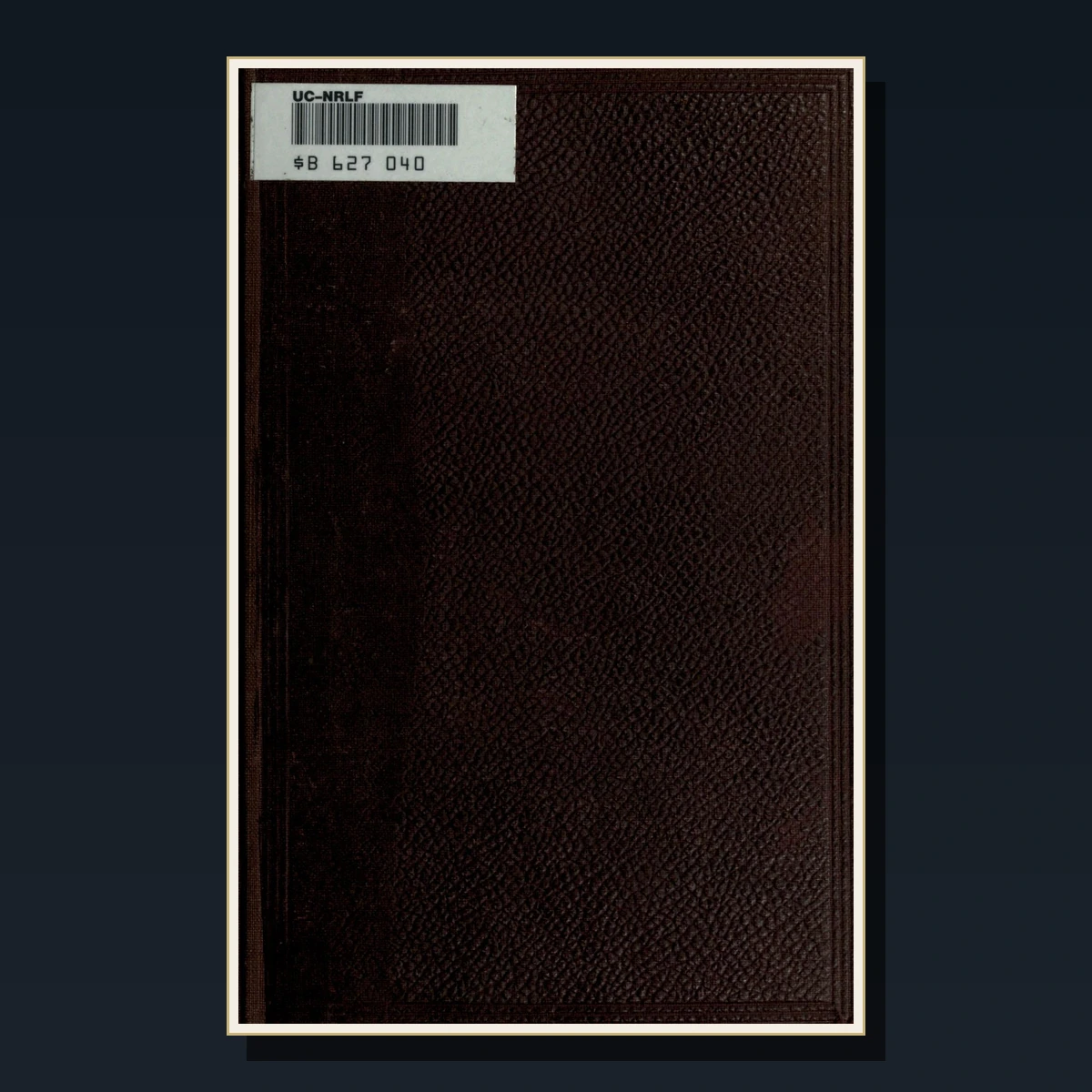 79 German Readers Books image 4