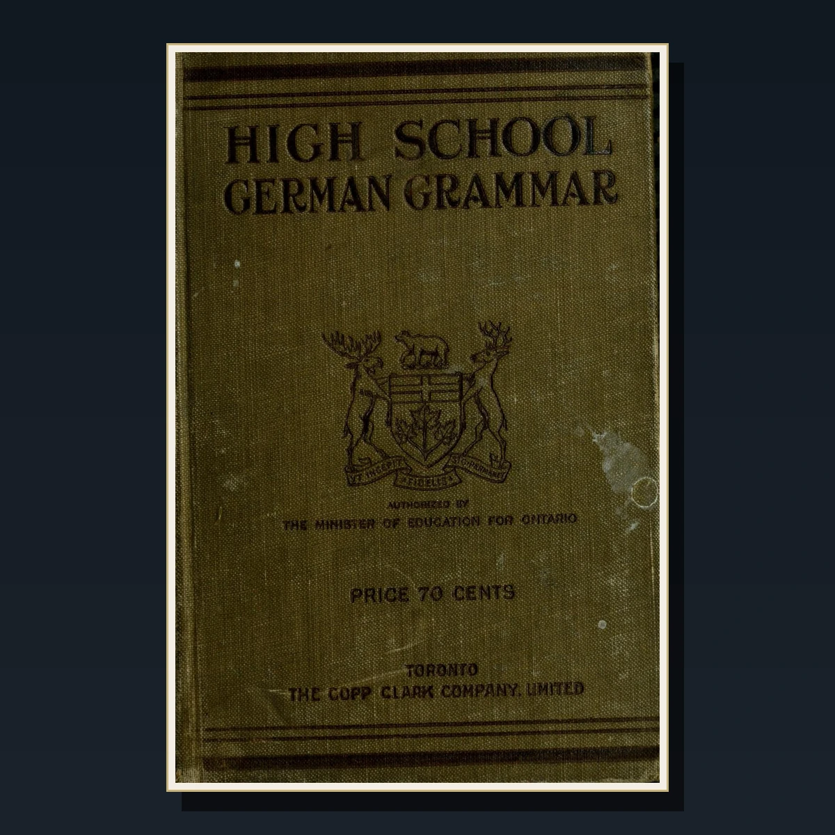 79 German Readers Books image 5