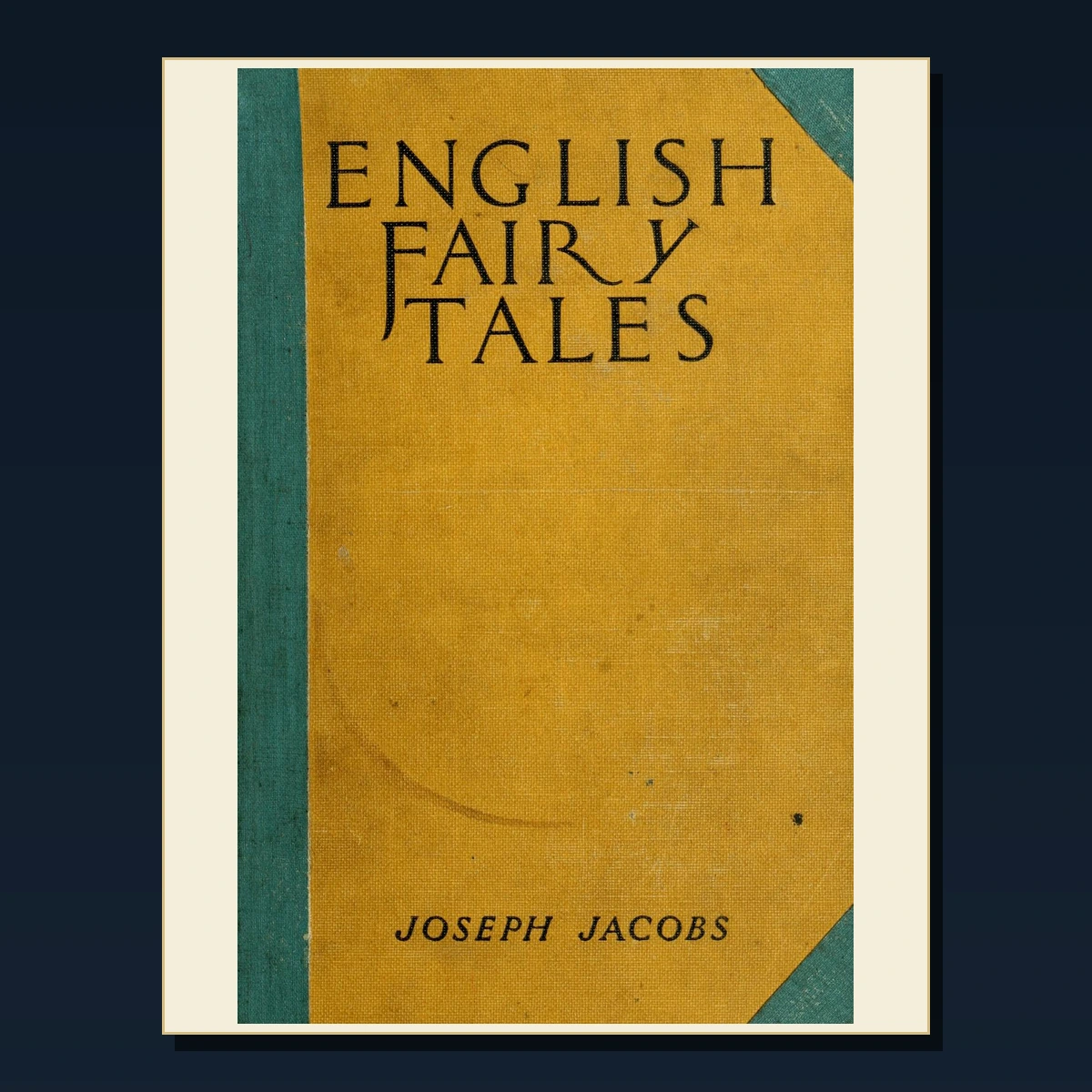 125 Germanic Folklore and Household Tales PDF Books – Curated Historical Collection image 2