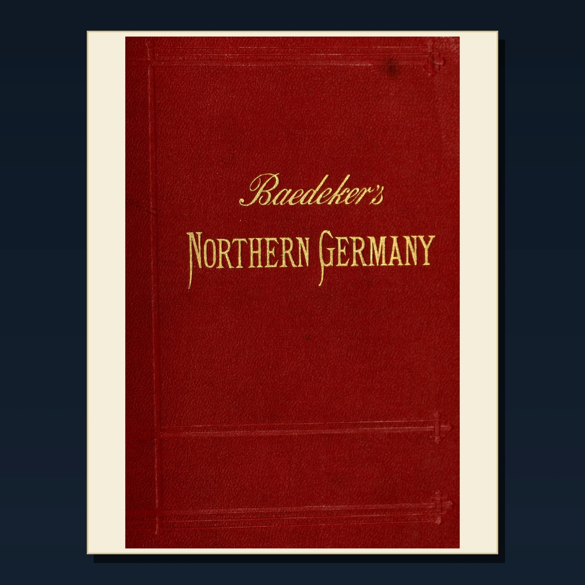 125 Germany Prussia and Unification PDF Books – Curated Historical Collection image 2