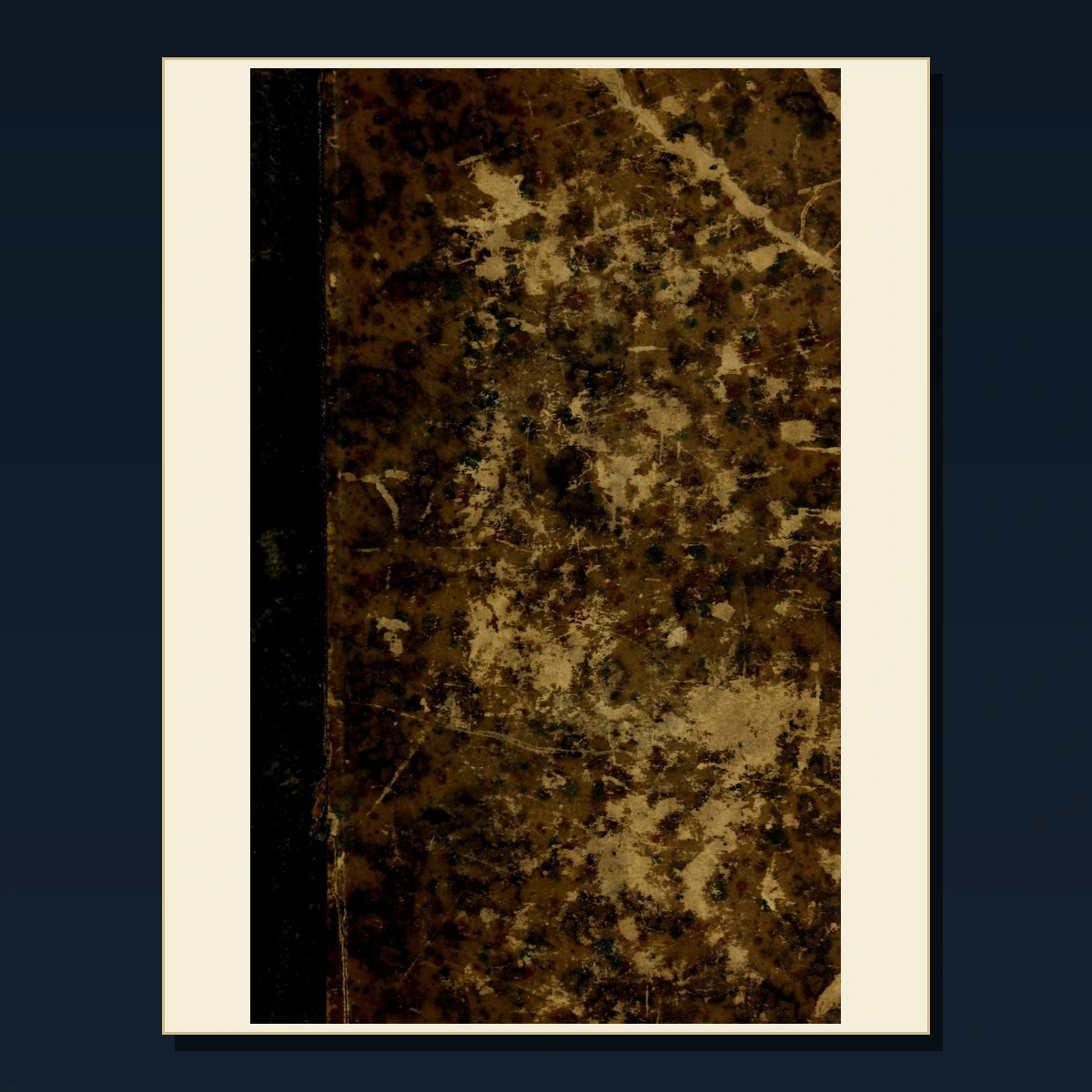125 Germany Prussia and Unification PDF Books – Curated Historical Collection image 3